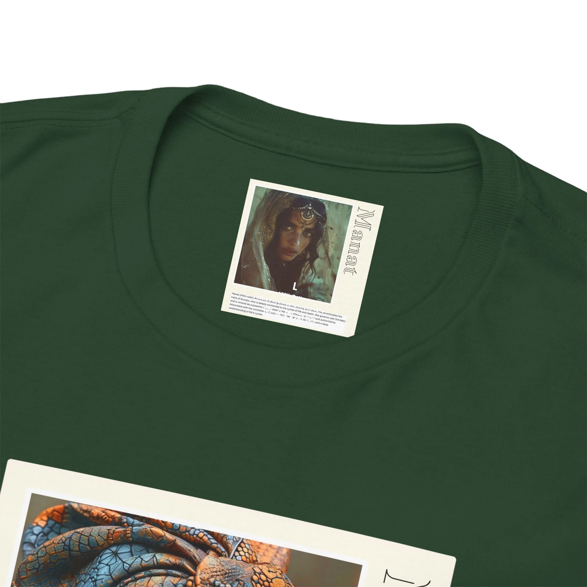 Product image 97