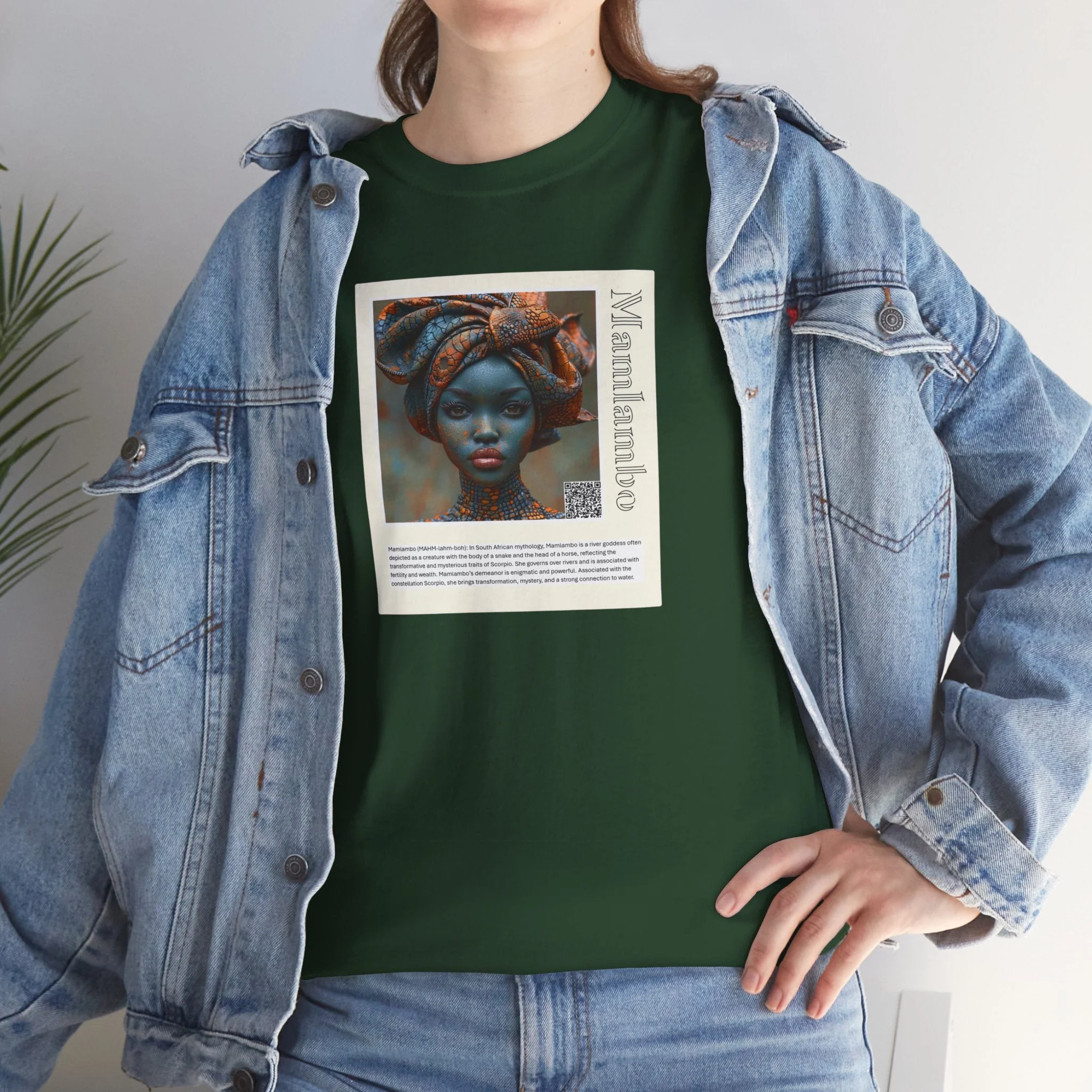 Product image 99