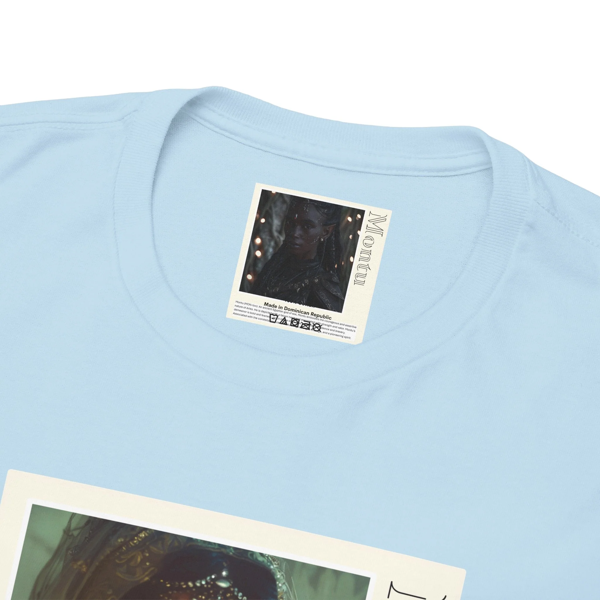 Product image 28