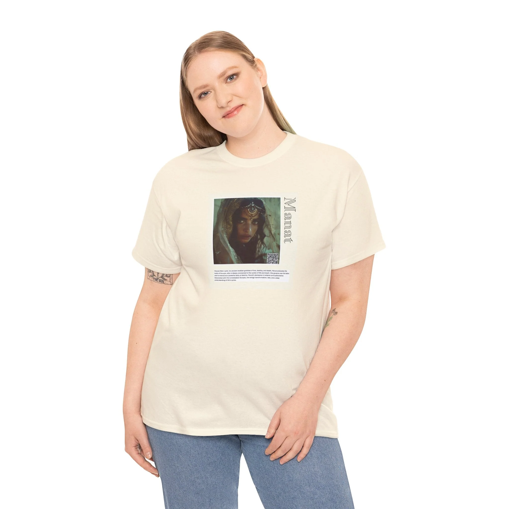 Product image 41