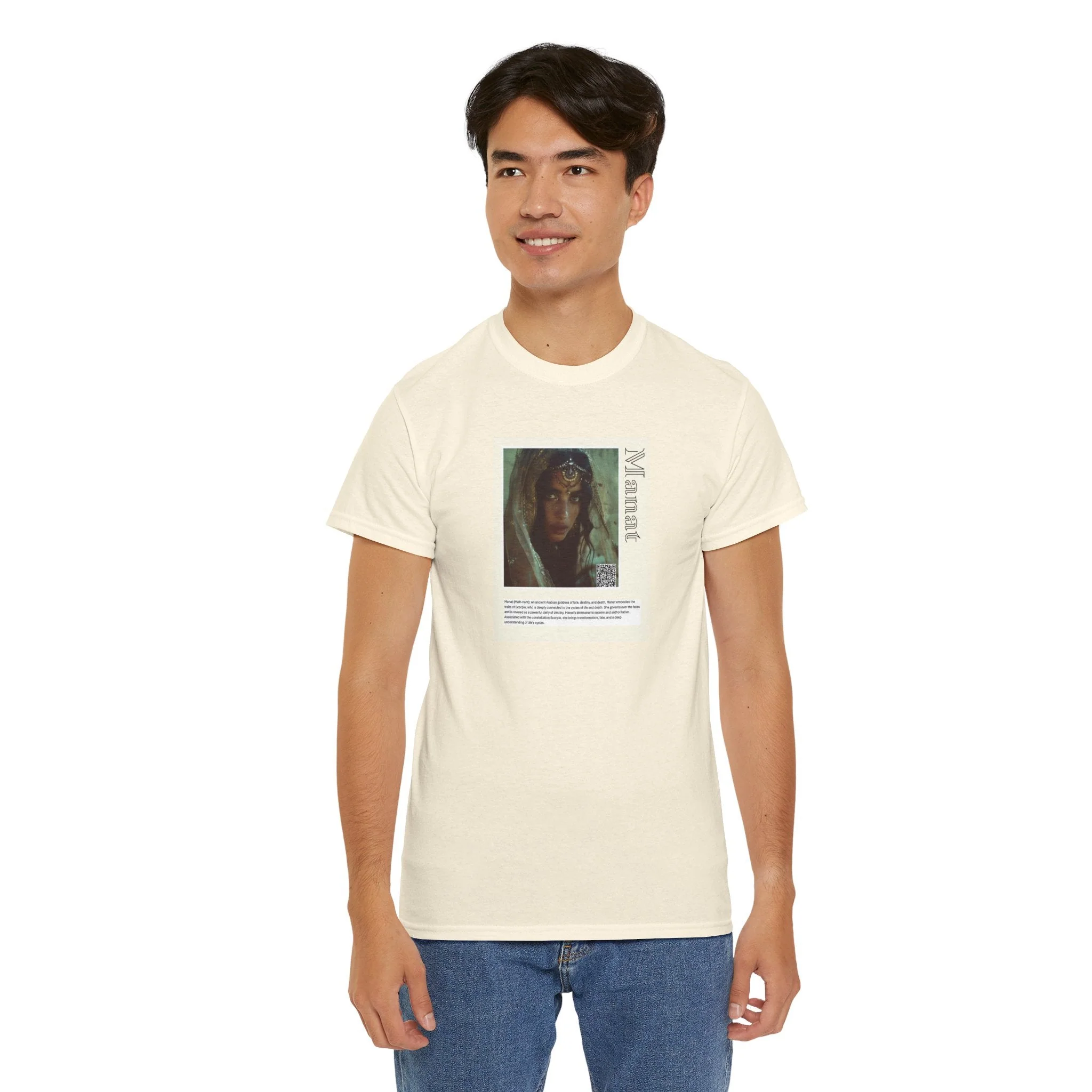 Product image 42