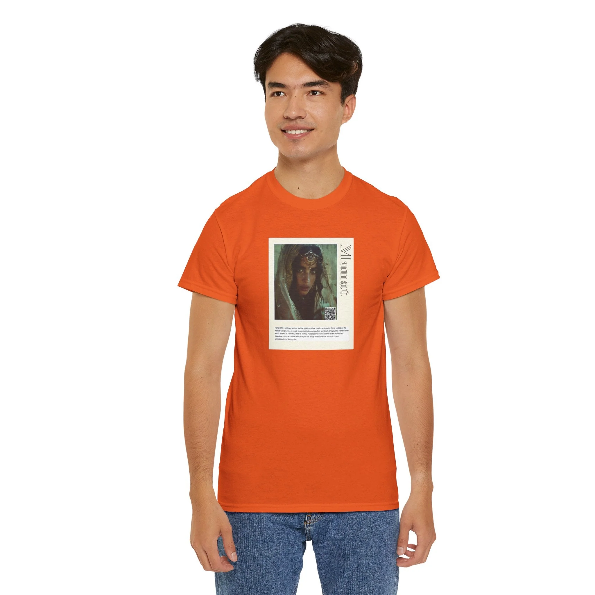 Product image 48