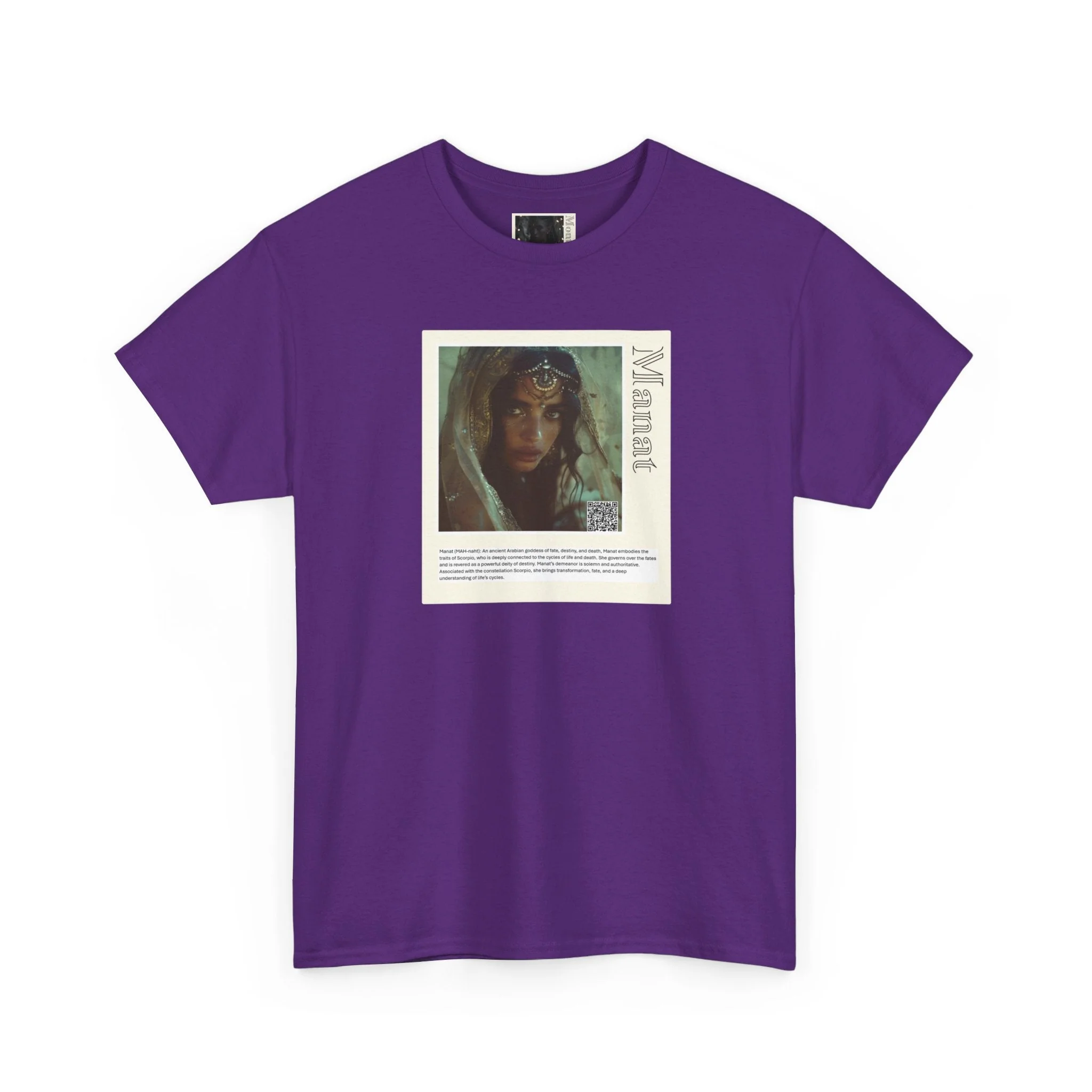 Product image 50