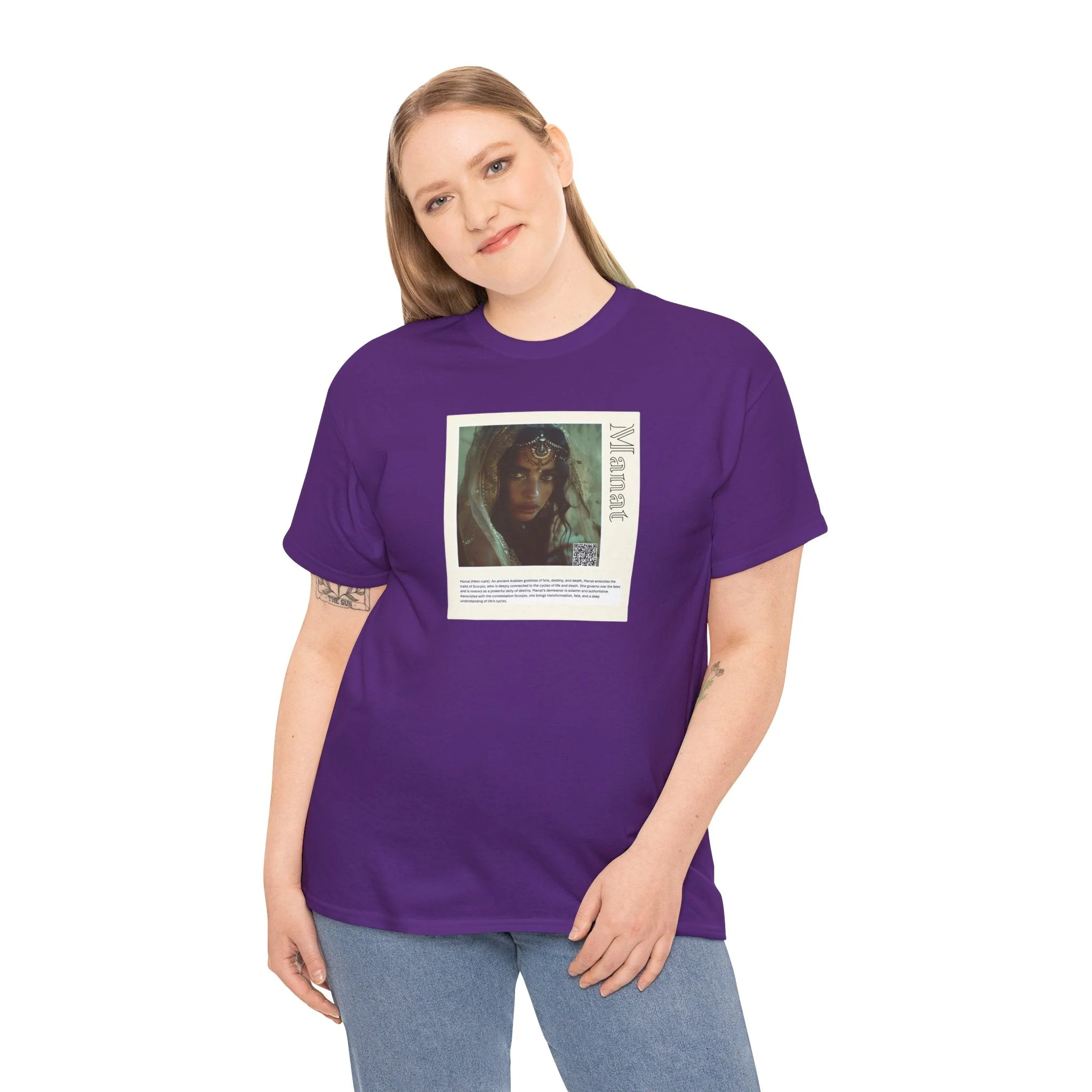 Product image 53