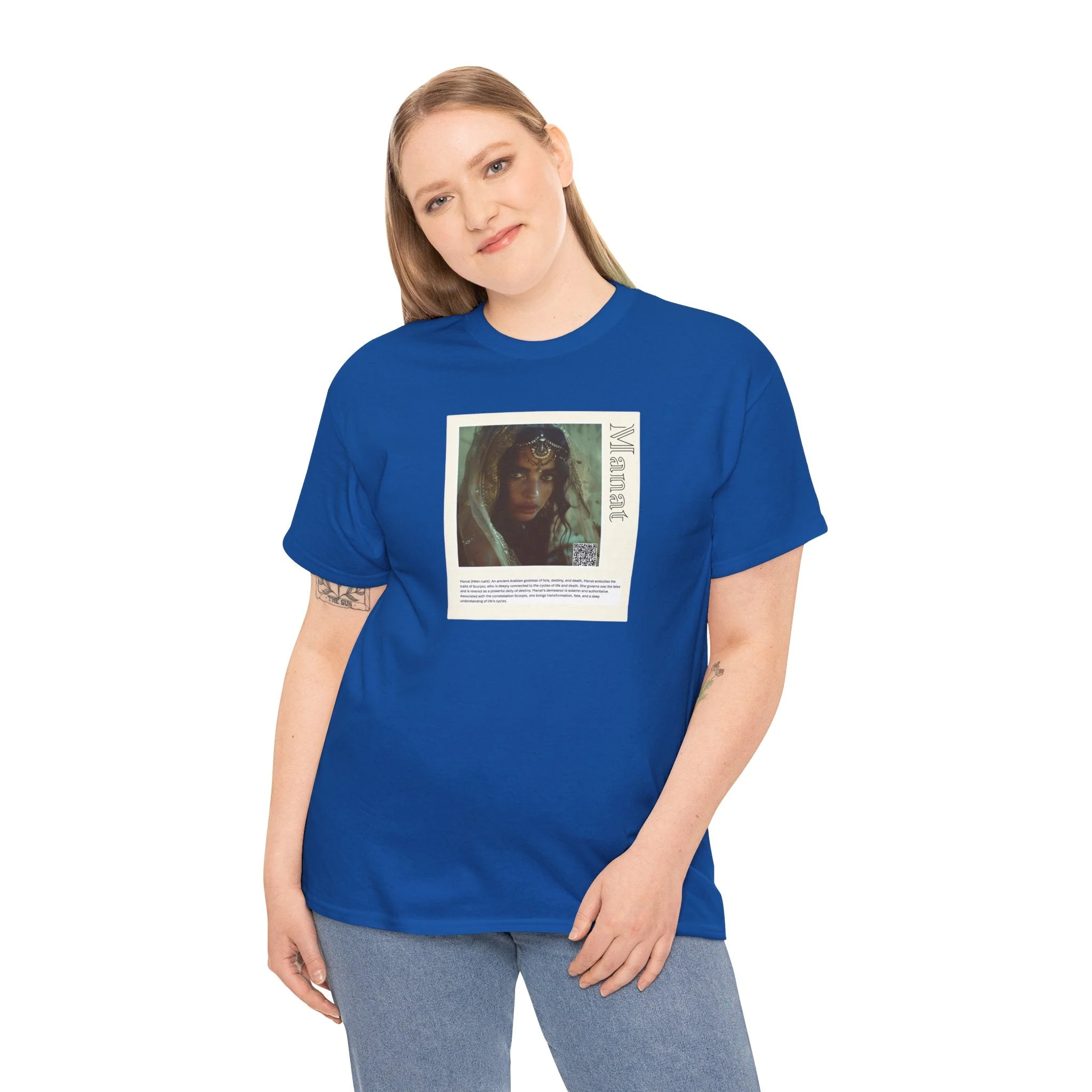 Product image 59