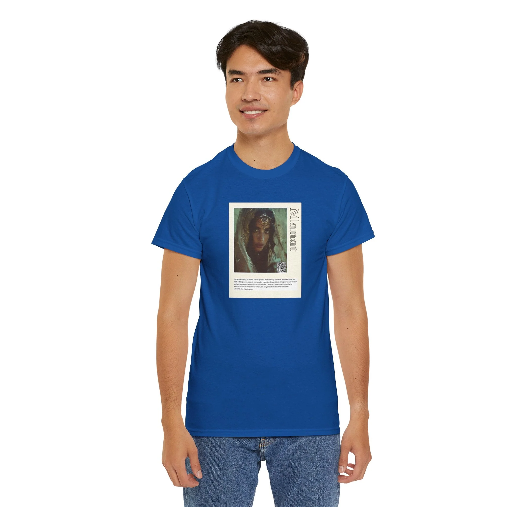 Product image 60