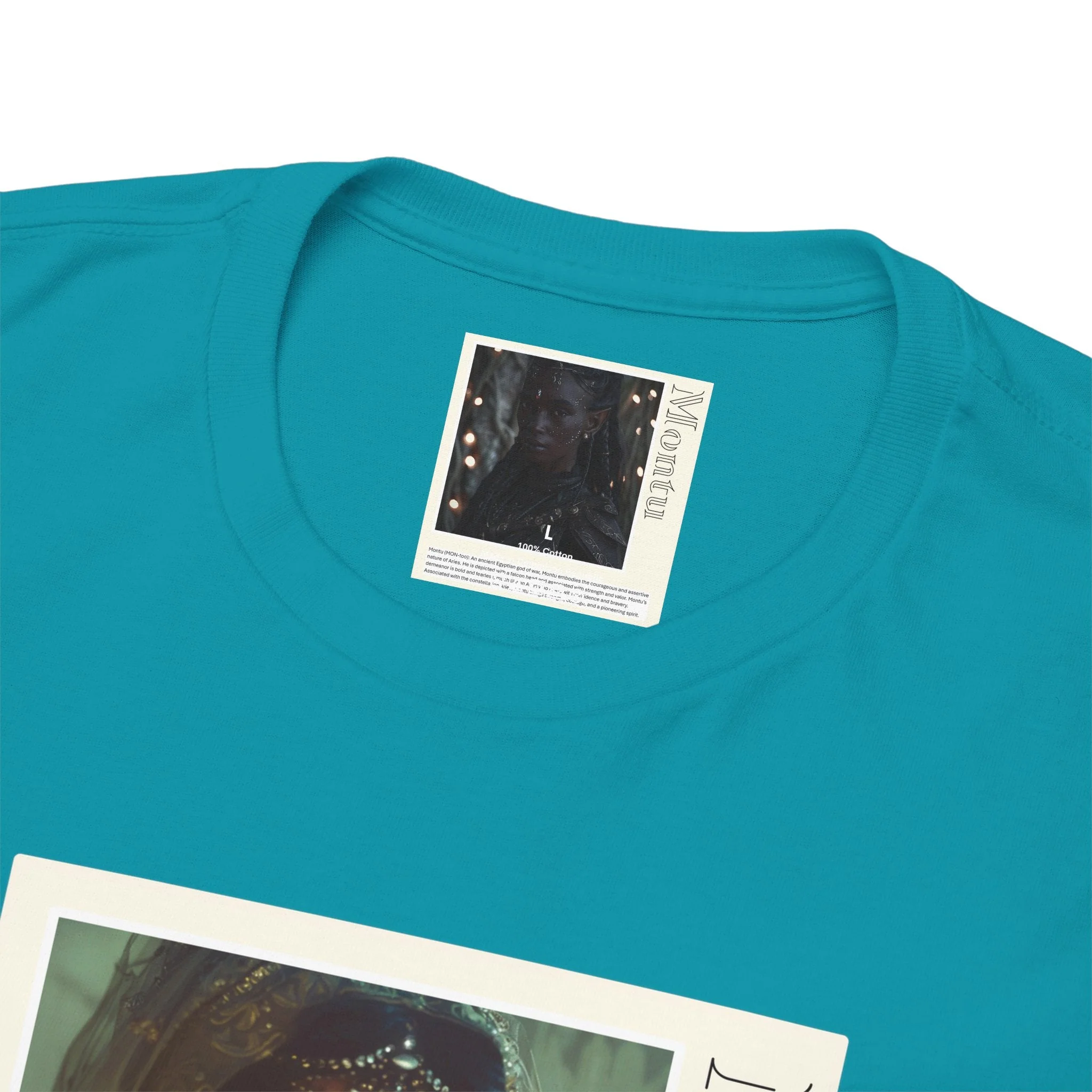 Product image 64