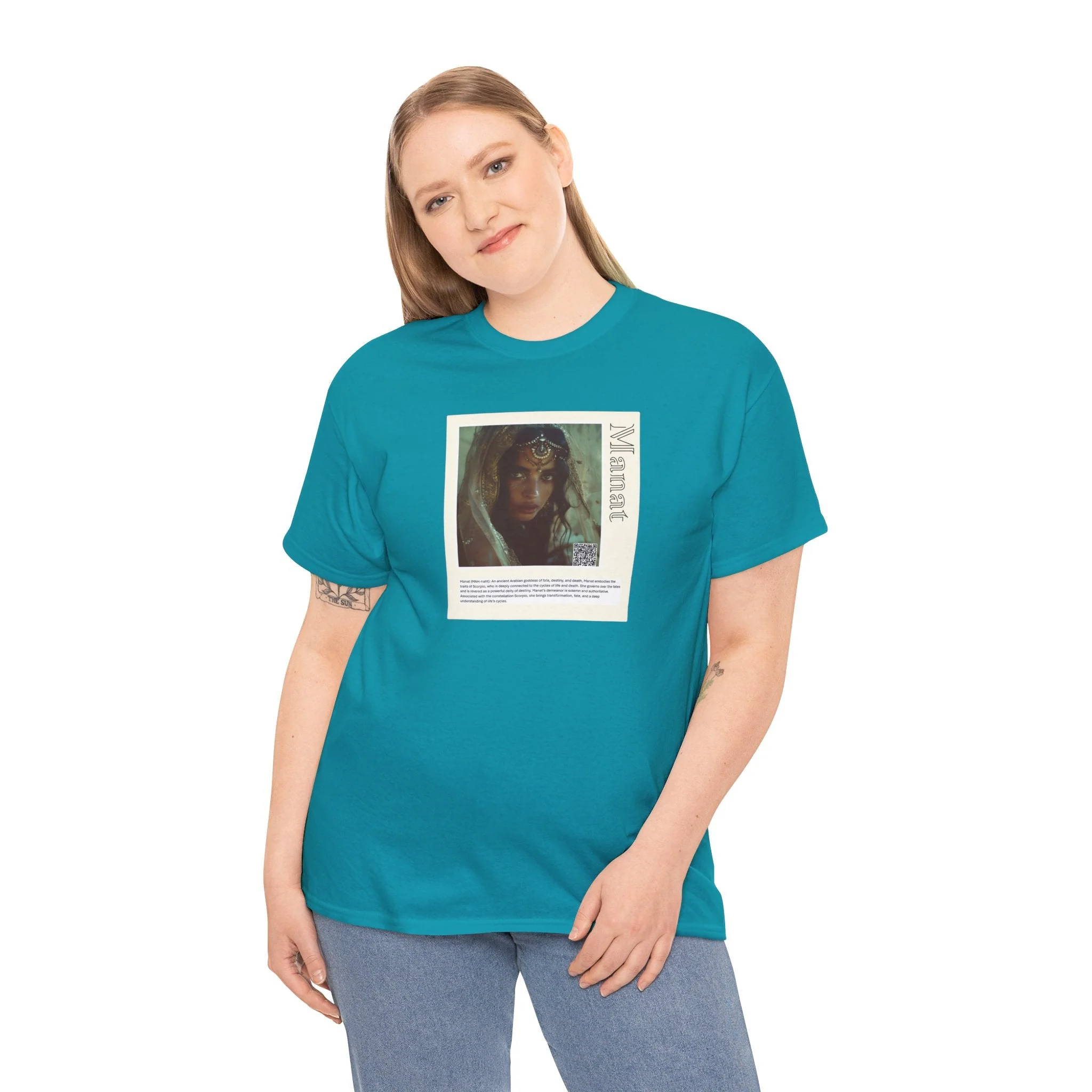 Product image 65