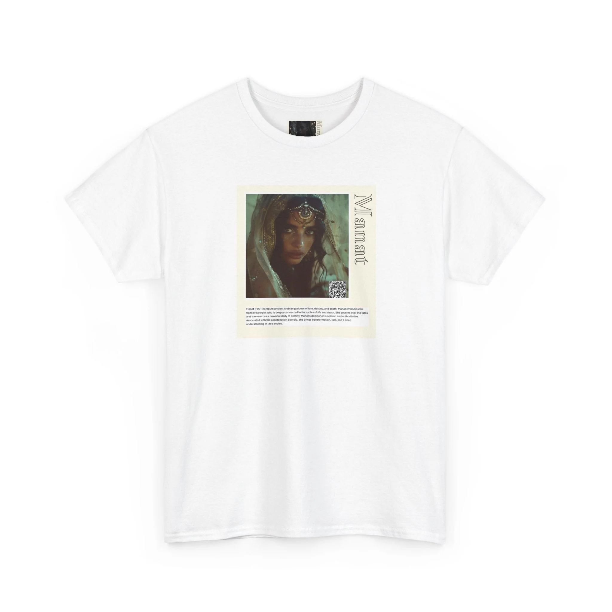 Product image 68