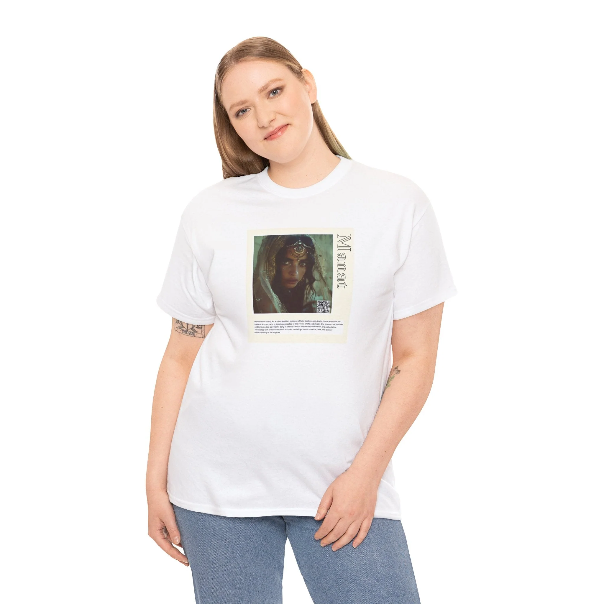 Product image 71
