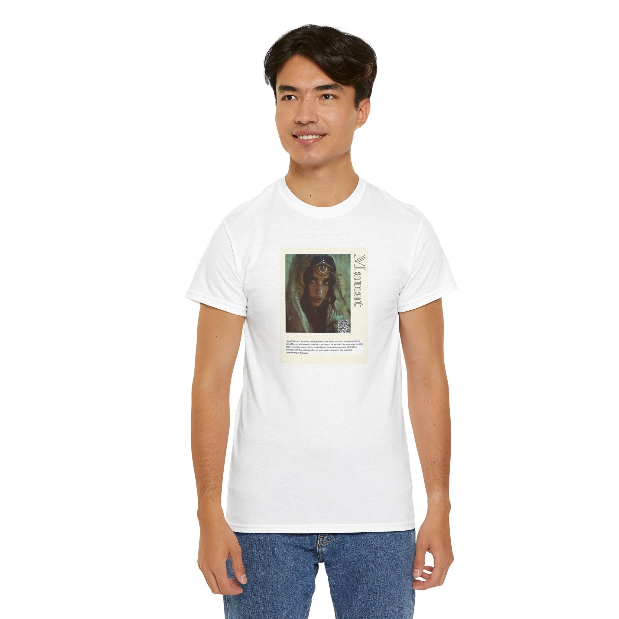Product image 72