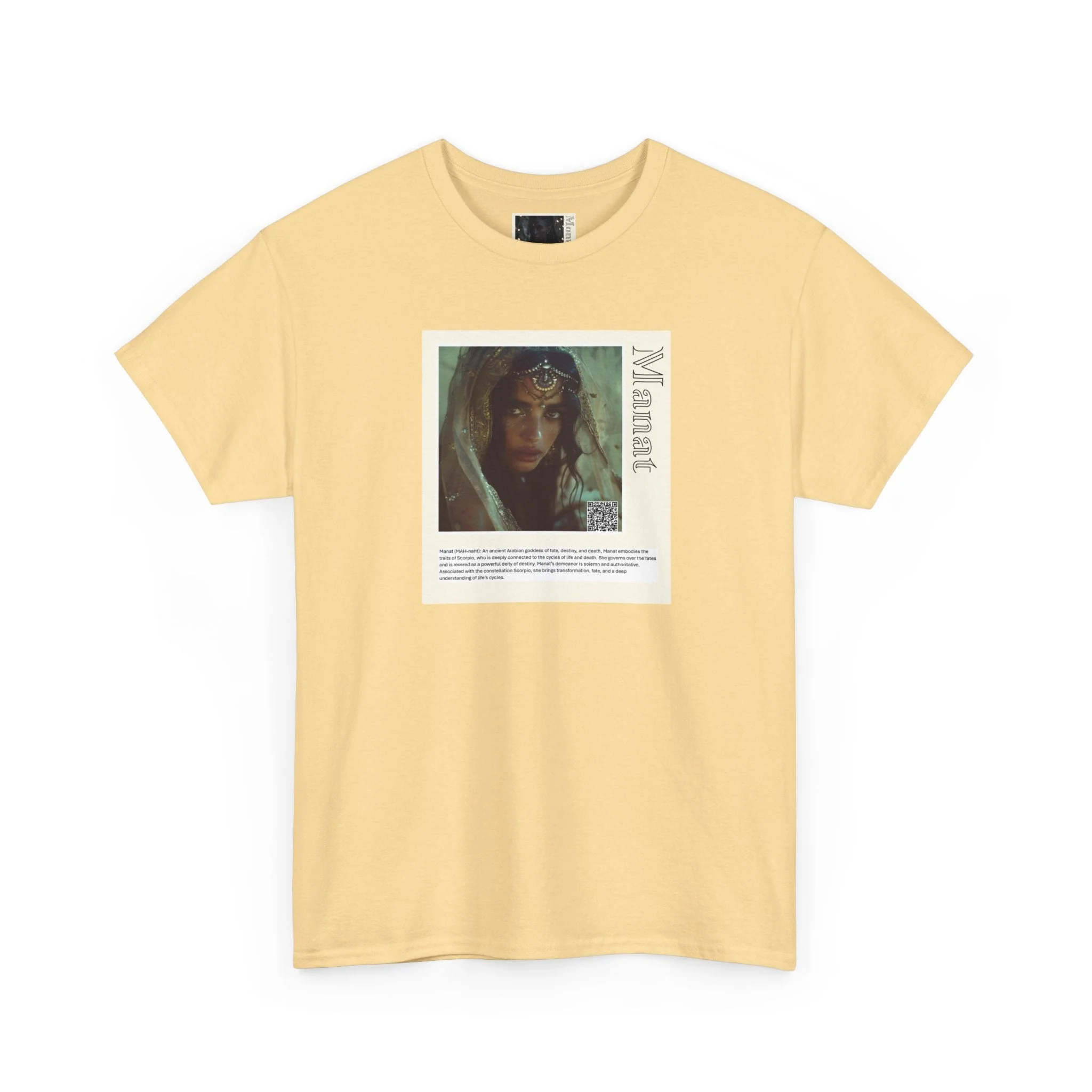 Product image 74