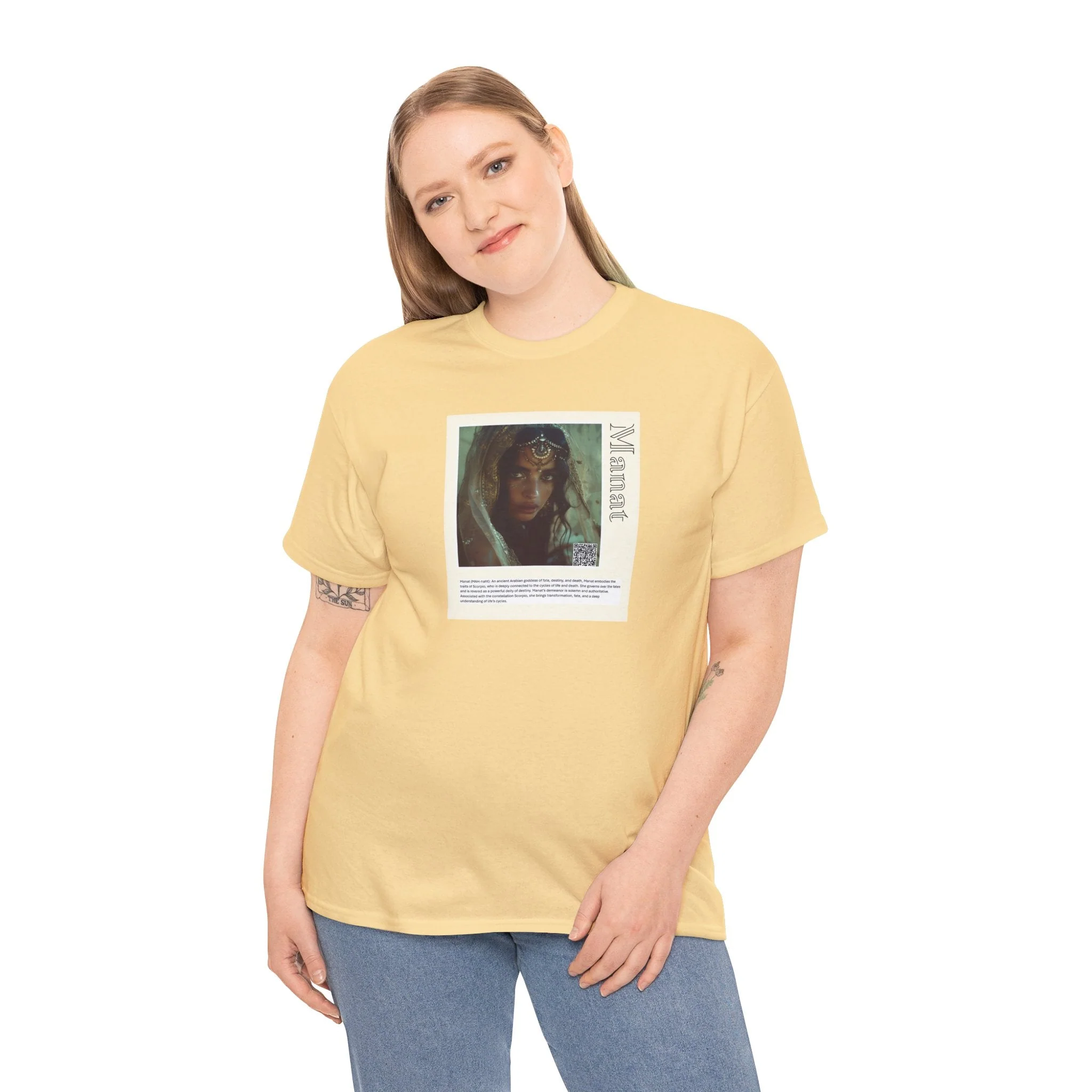 Product image 77