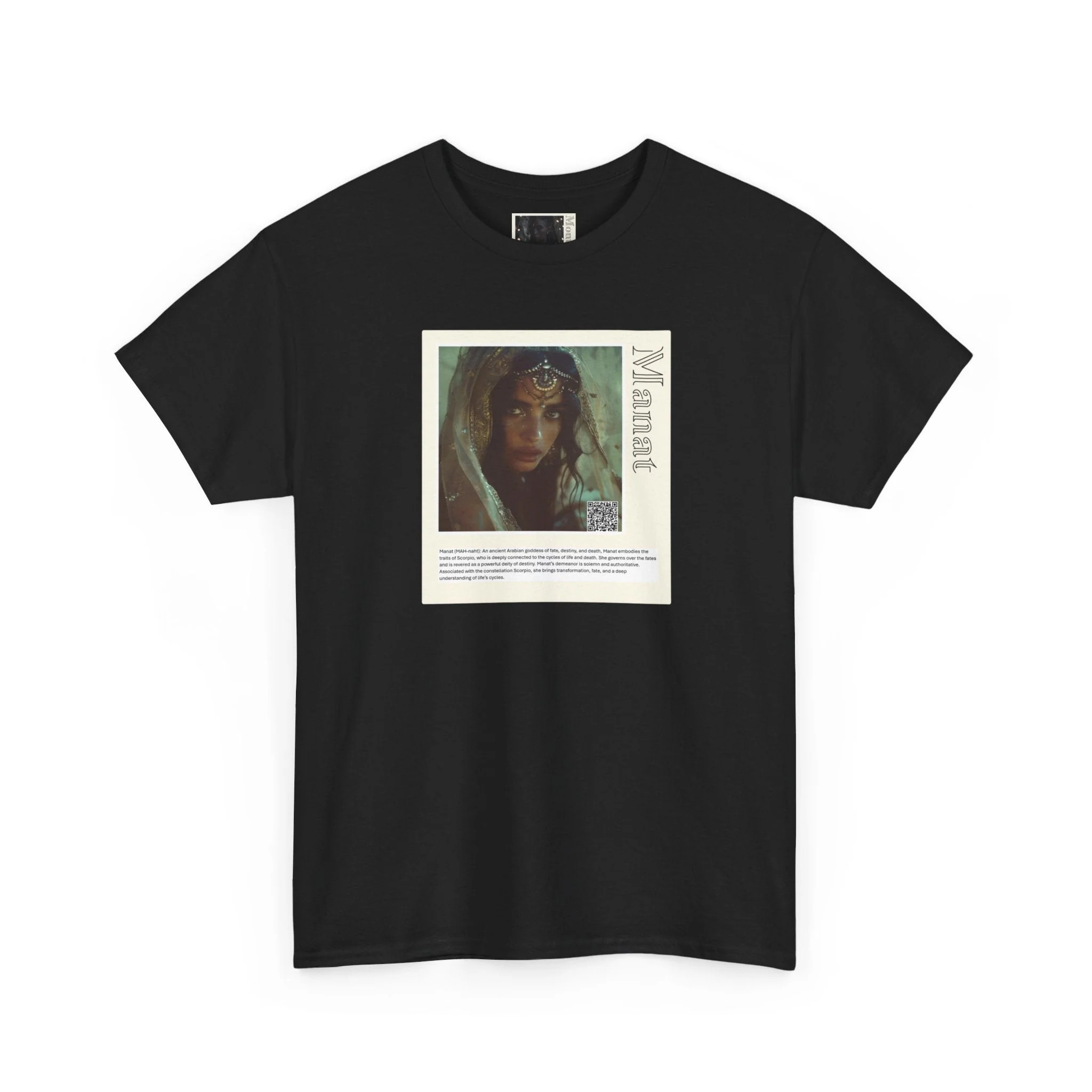 Product image 80