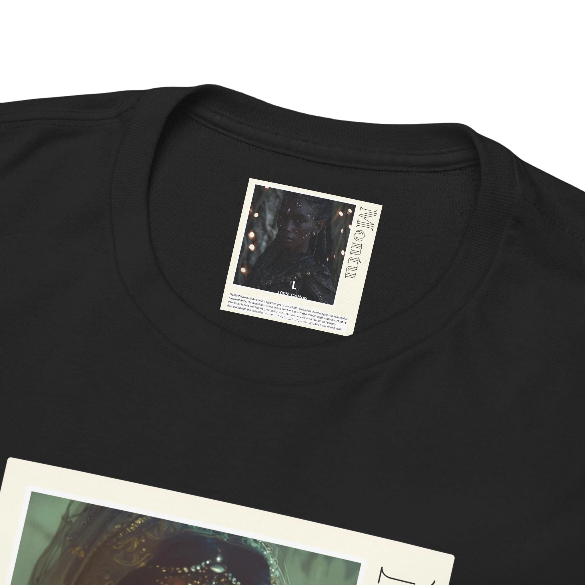 Product image 82