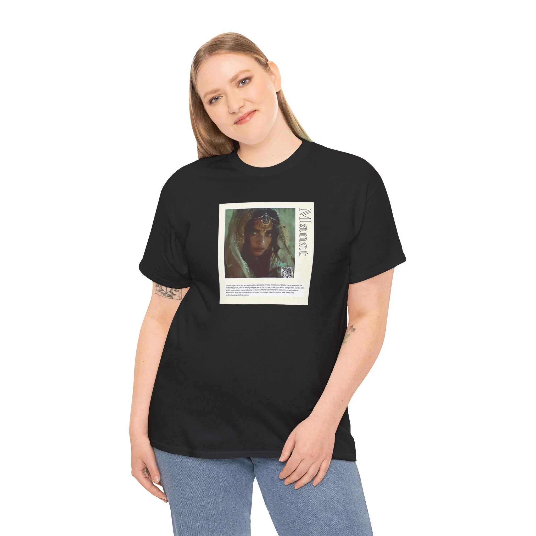 Product image 83