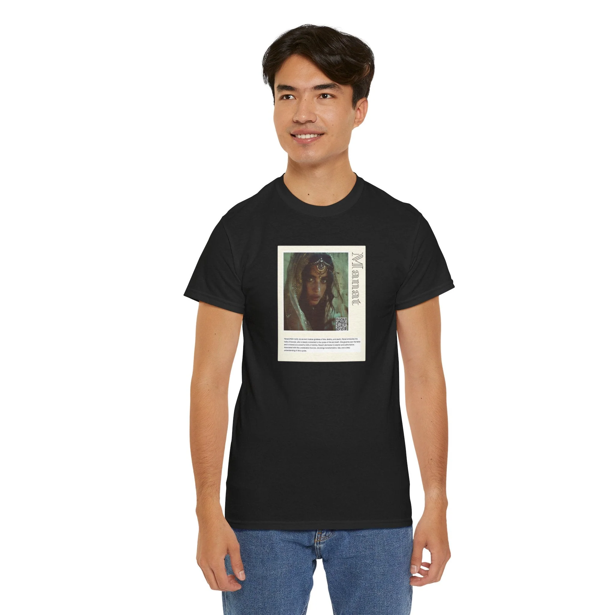 Product image 84
