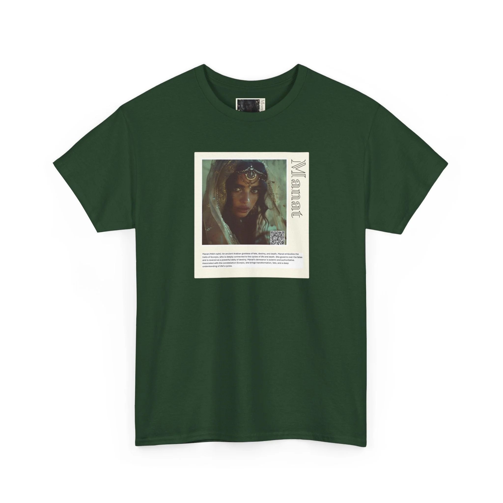 Product image 86
