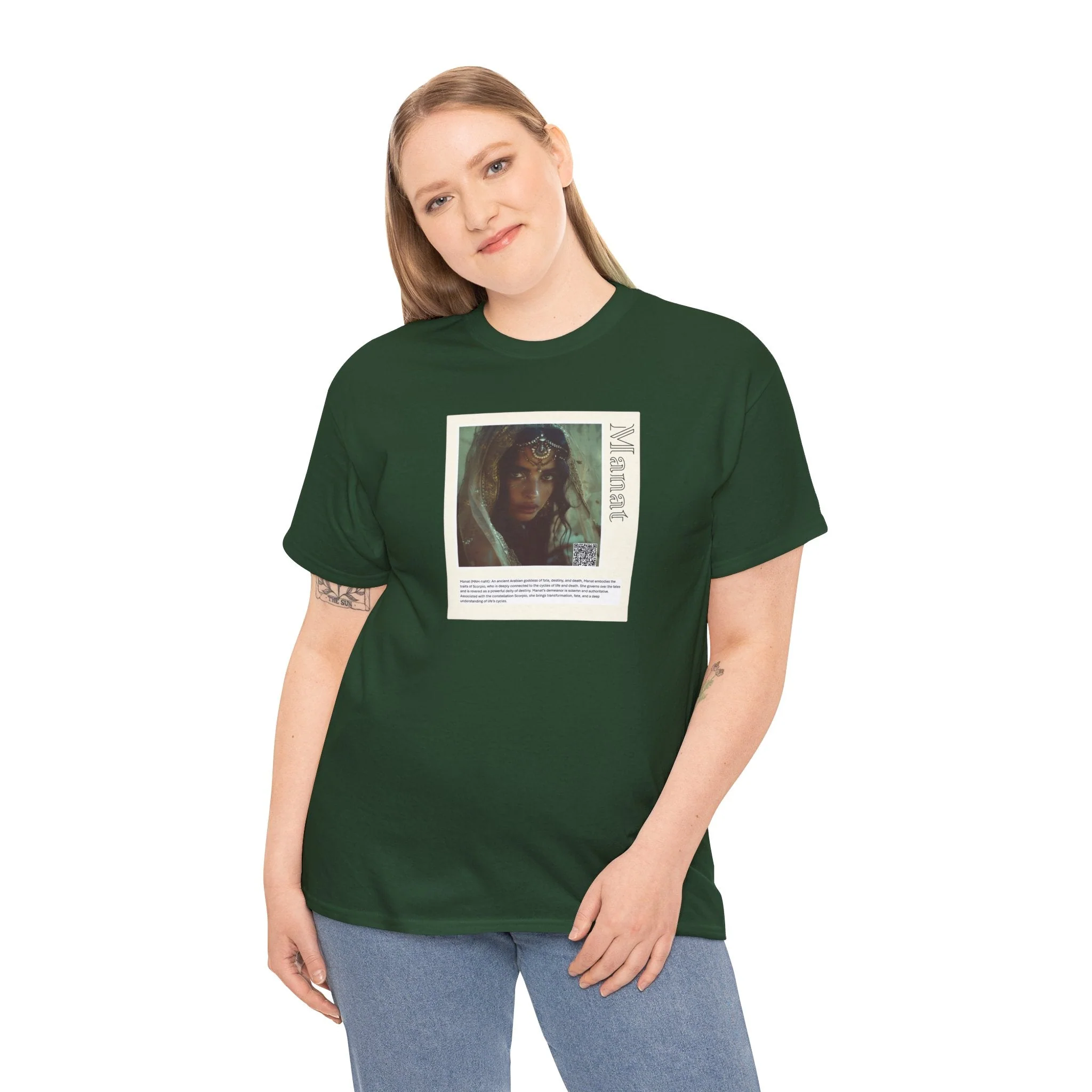 Product image 89