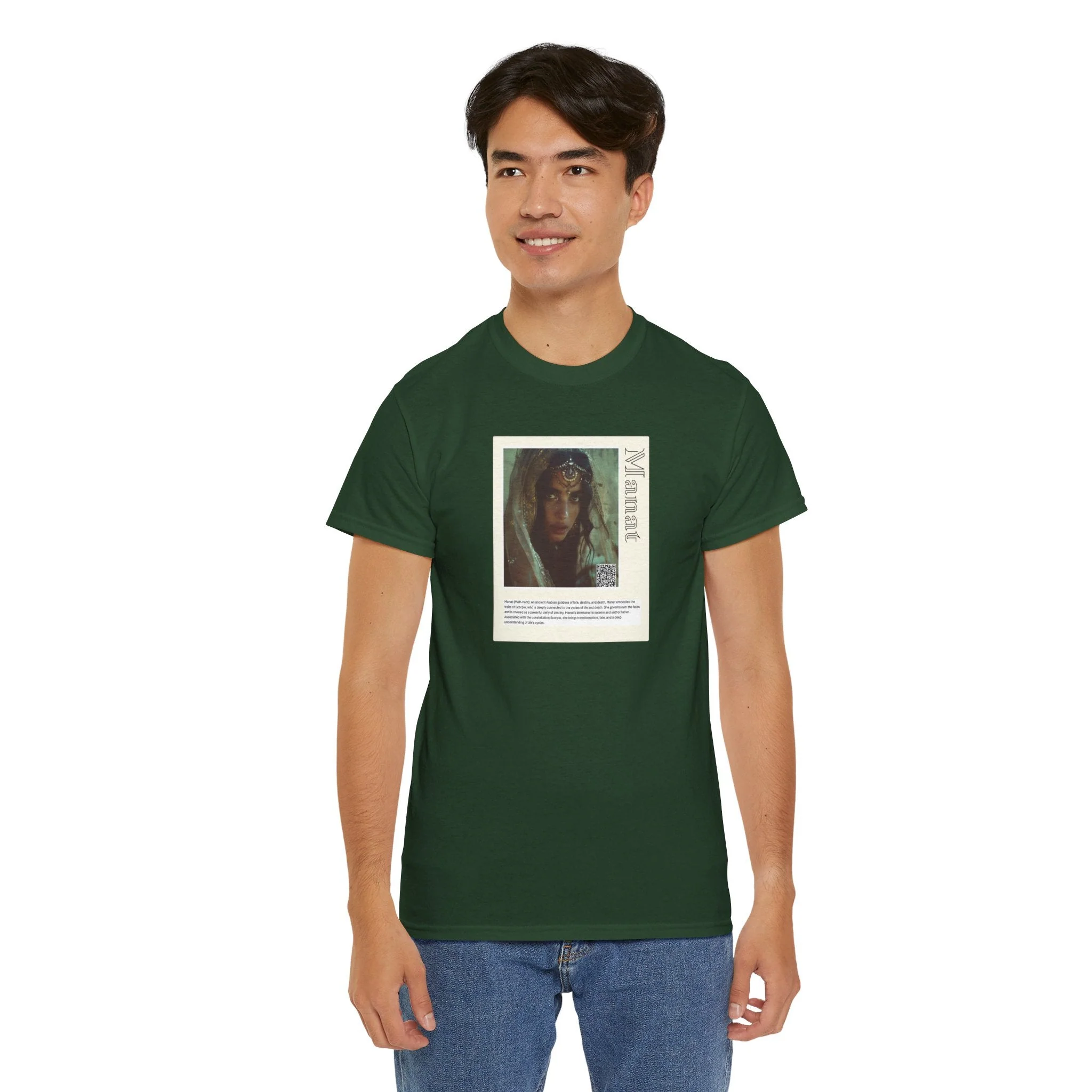 Product image 90