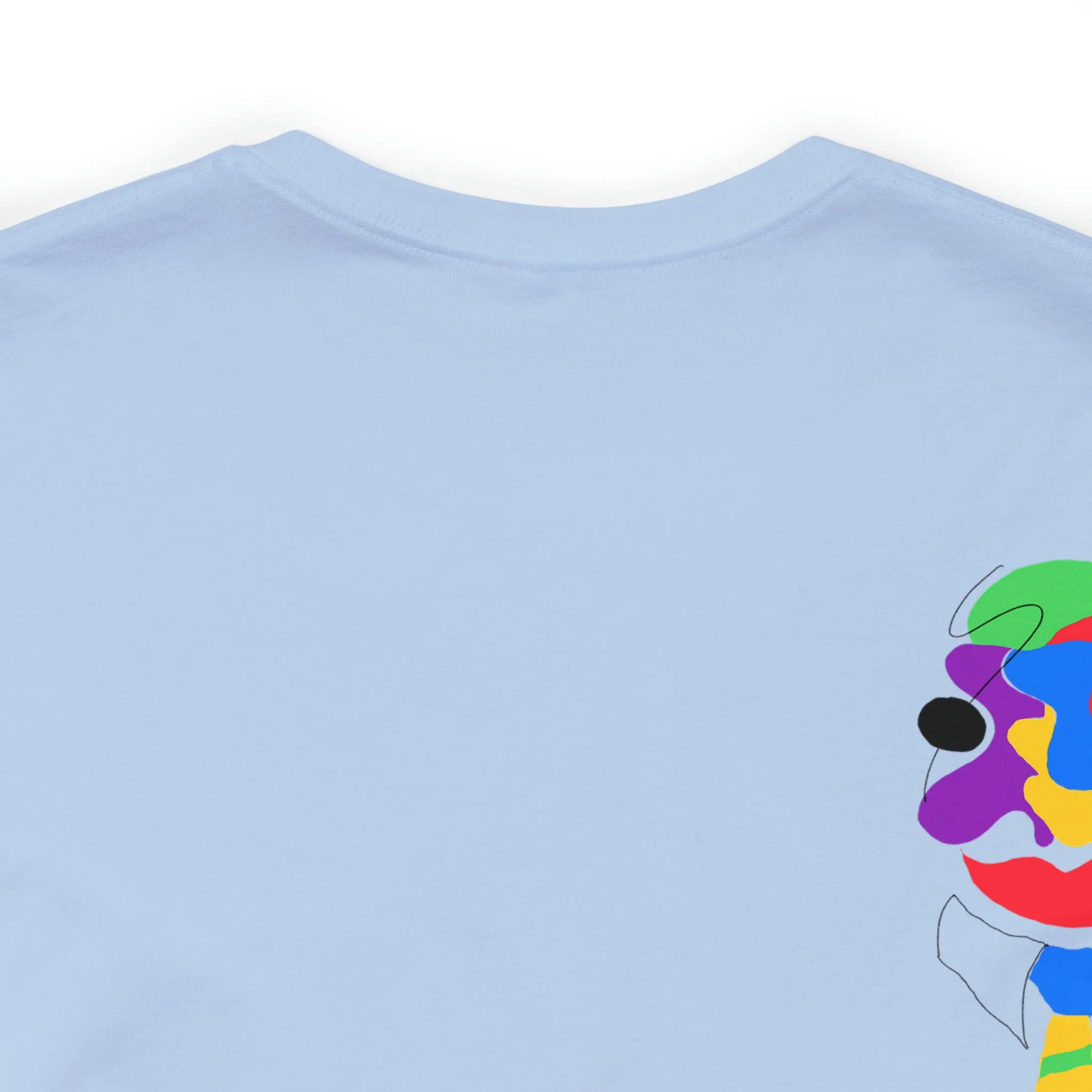Product image 28