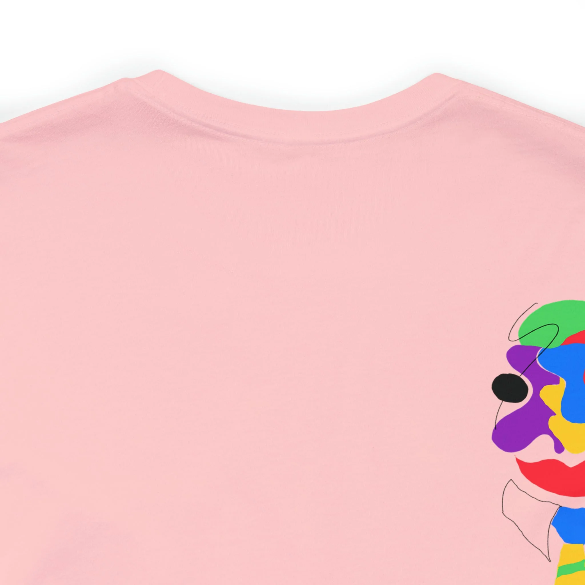 Product image 46