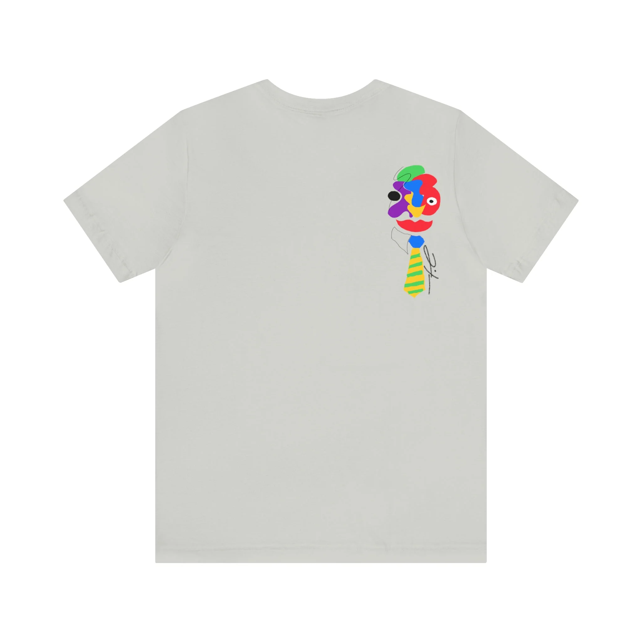 Product image 48