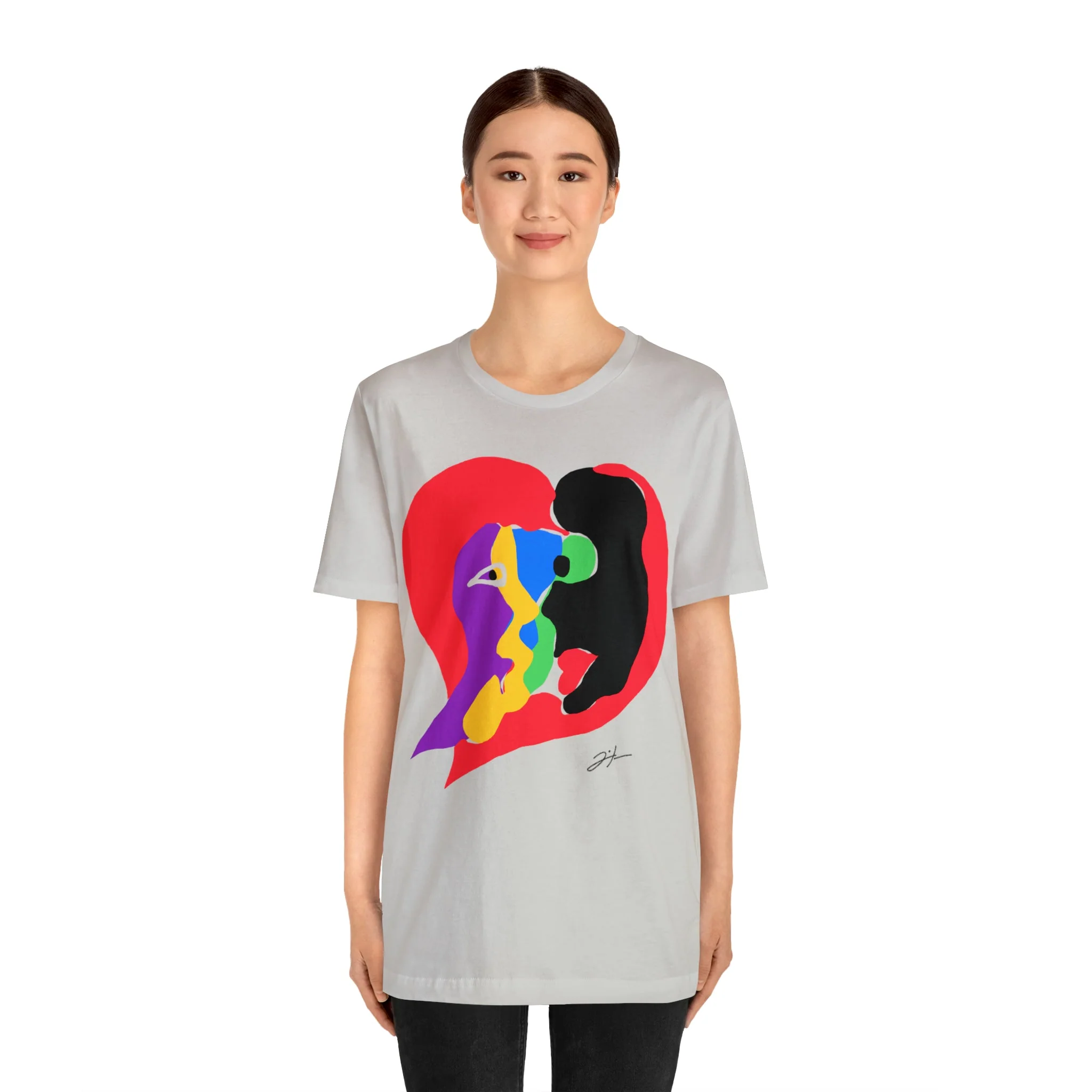 Product image 49