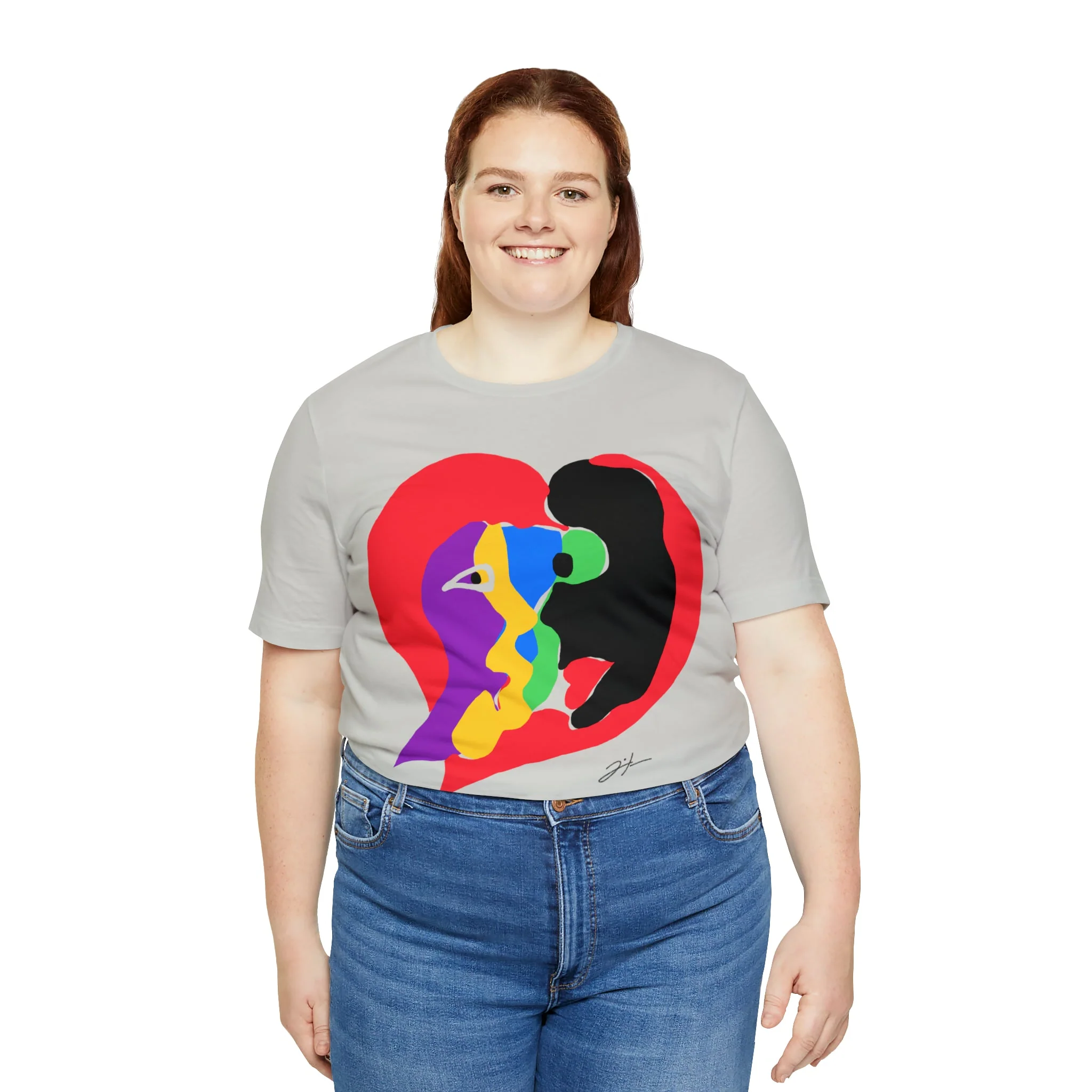 Product image 50