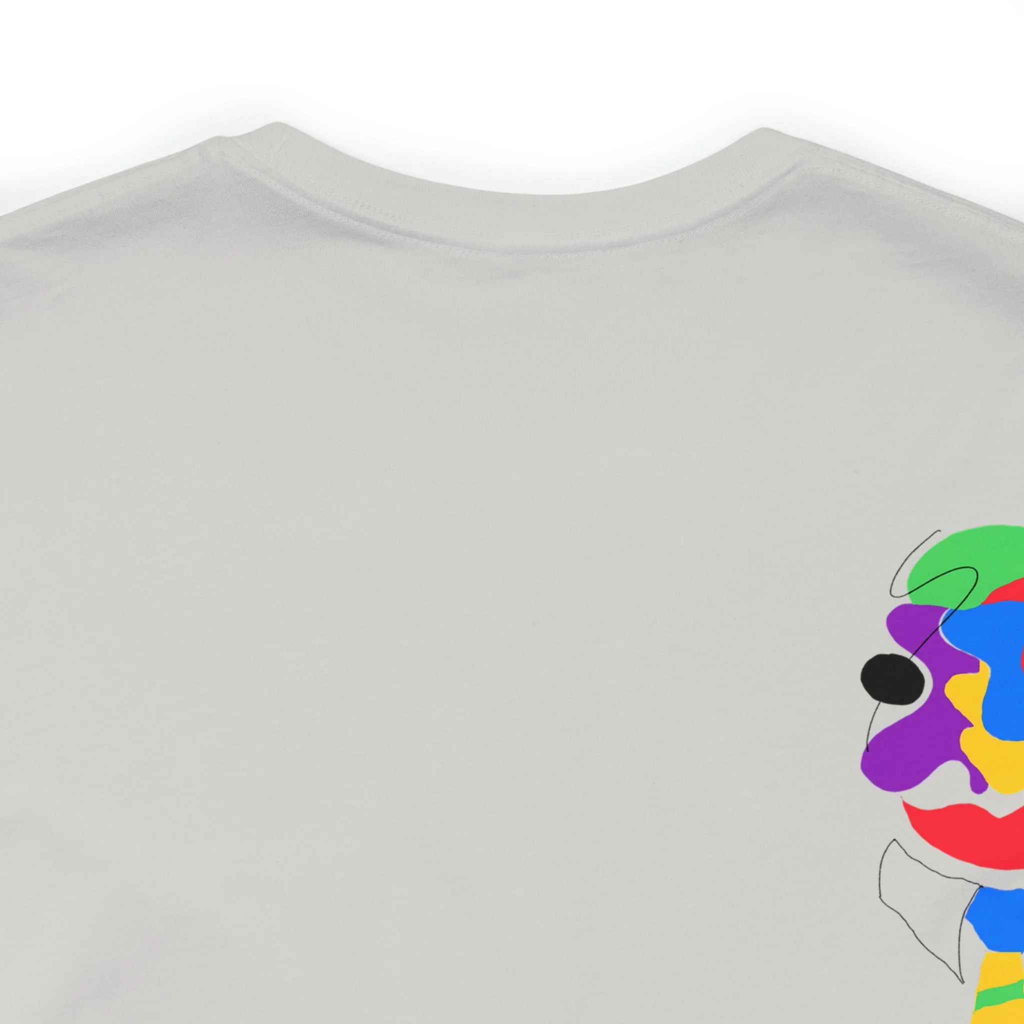 Product image 52