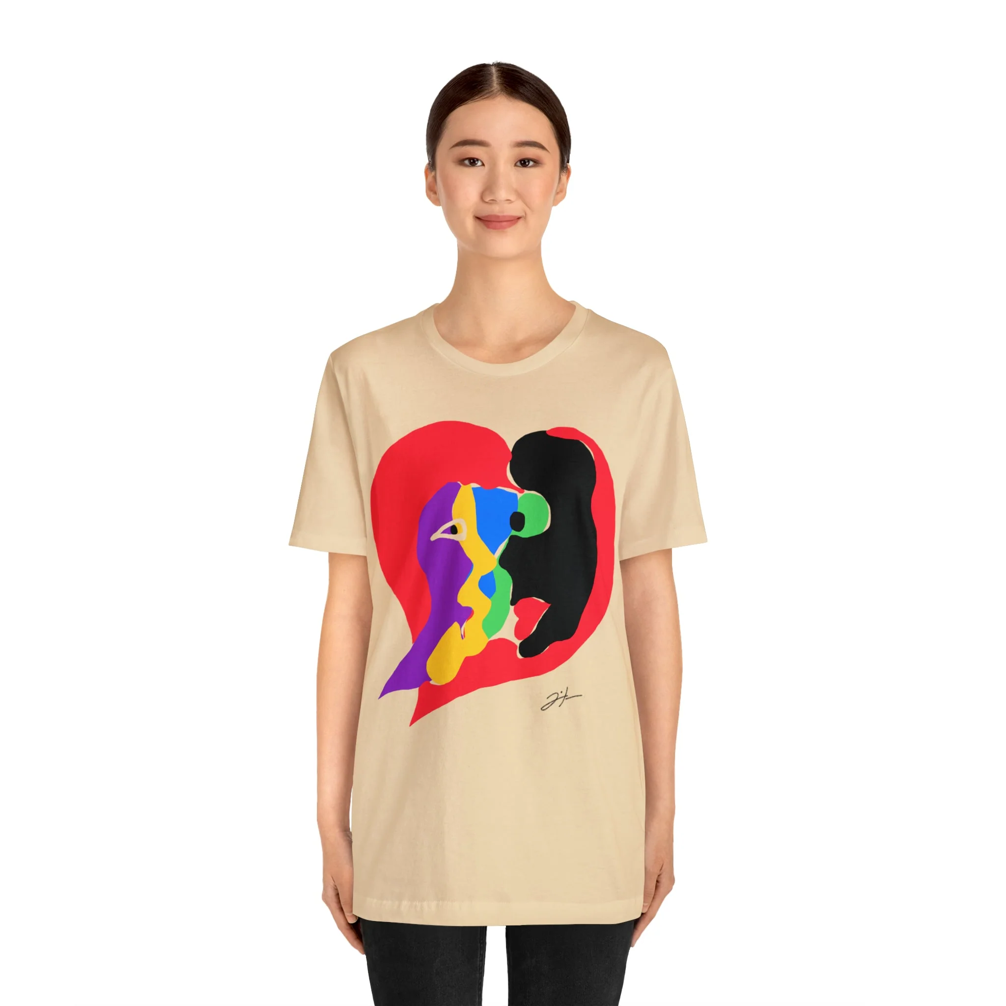Product image 55