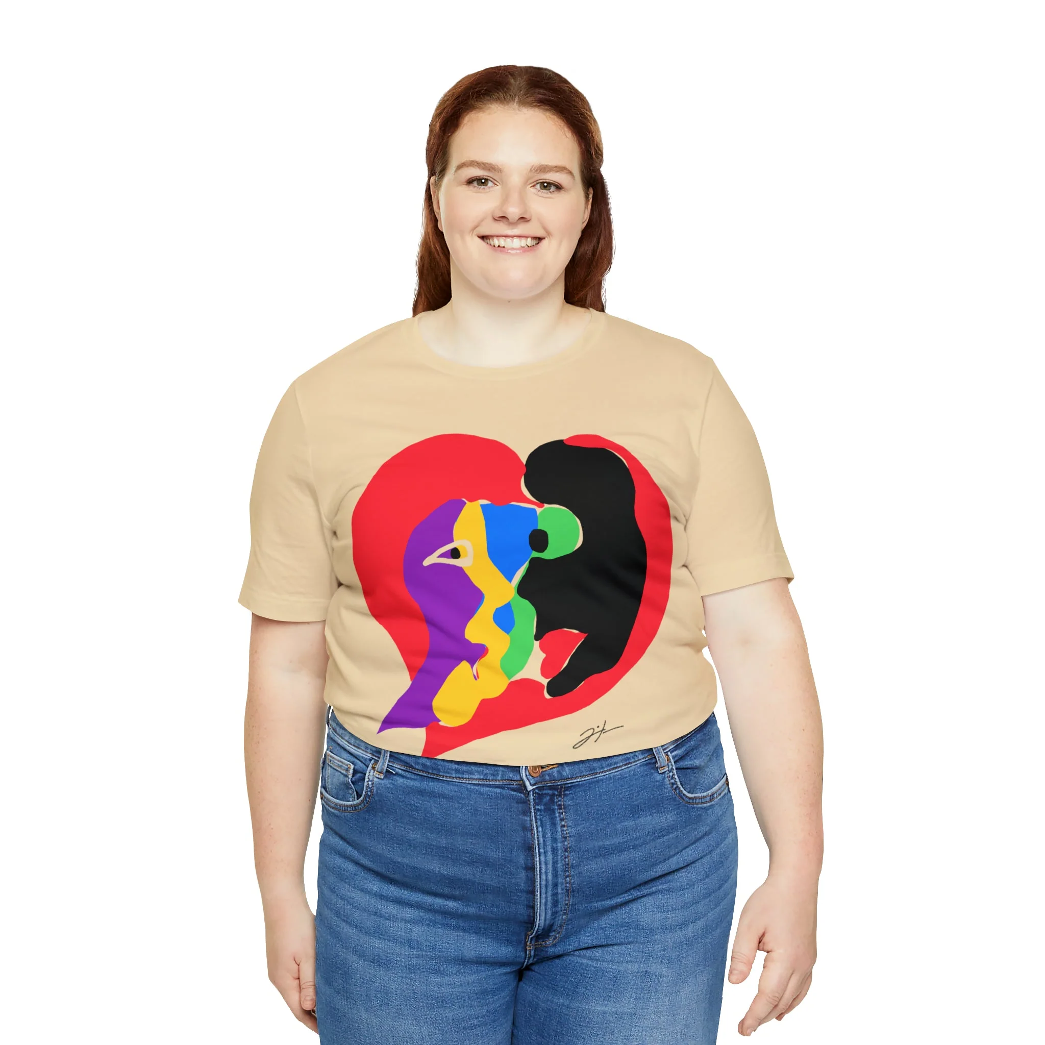 Product image 56