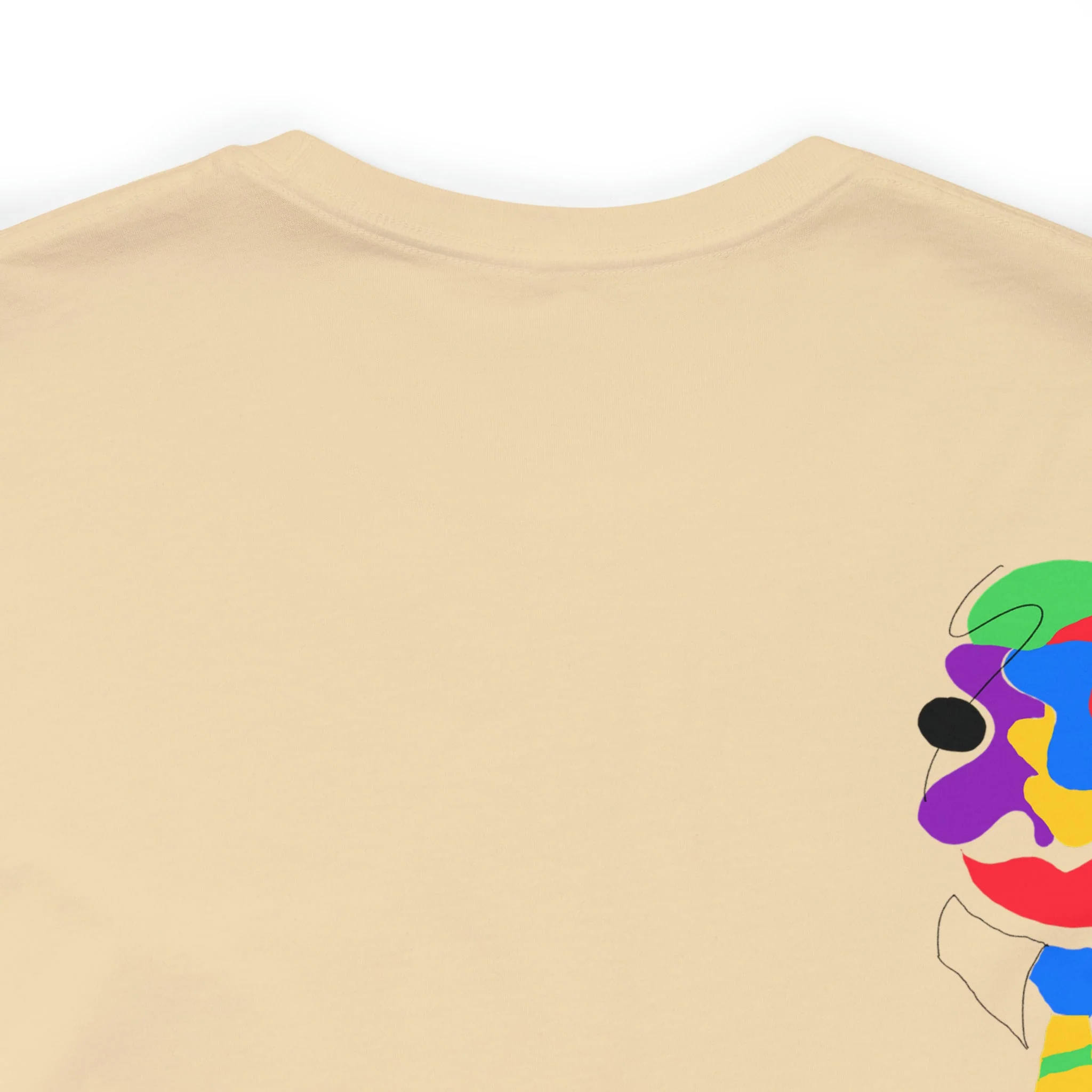 Product image 58