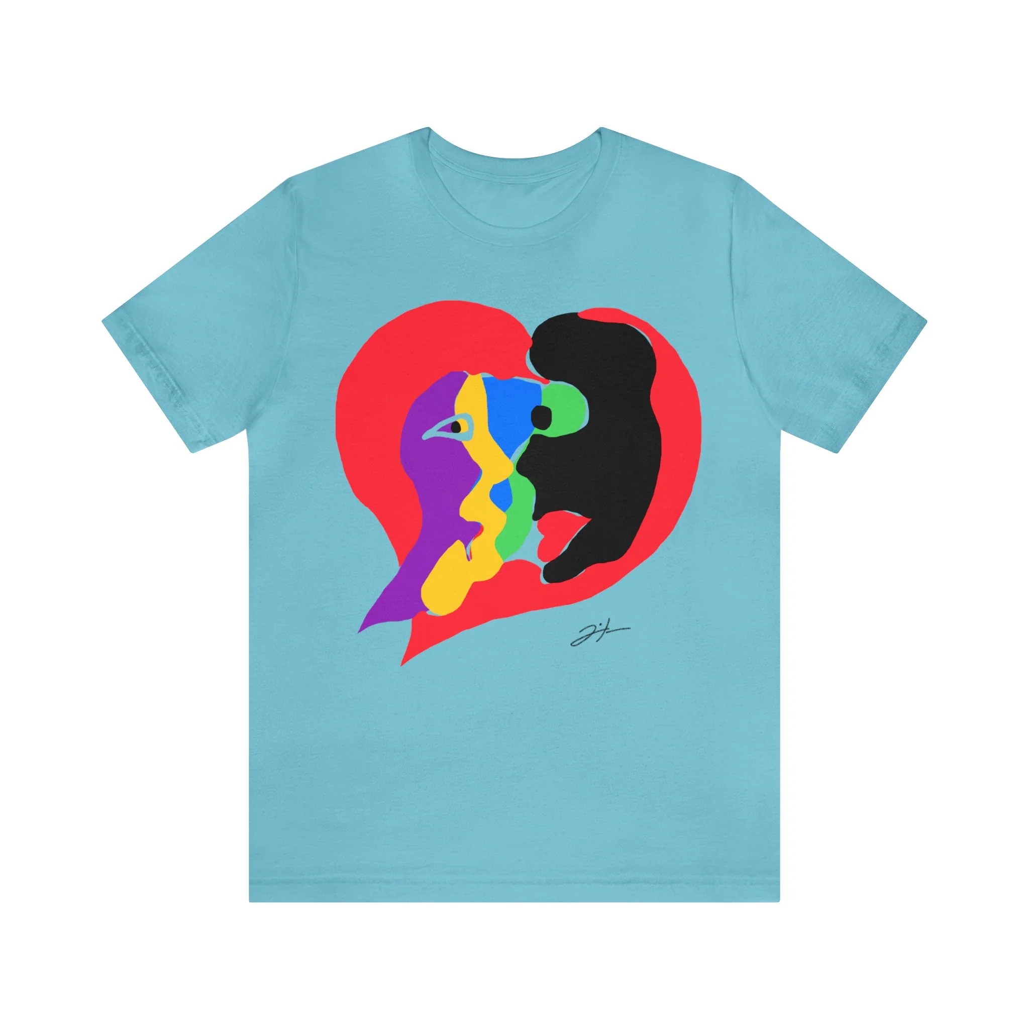 Product image 59