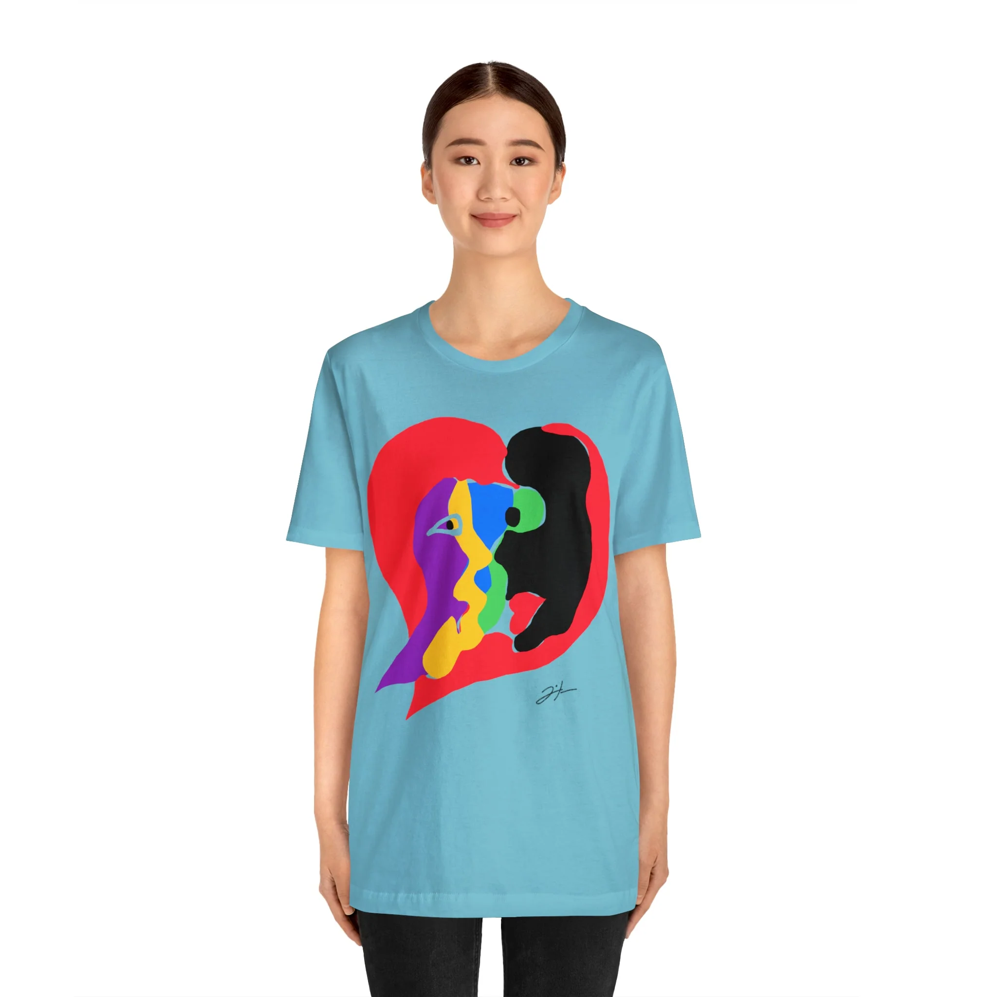 Product image 61