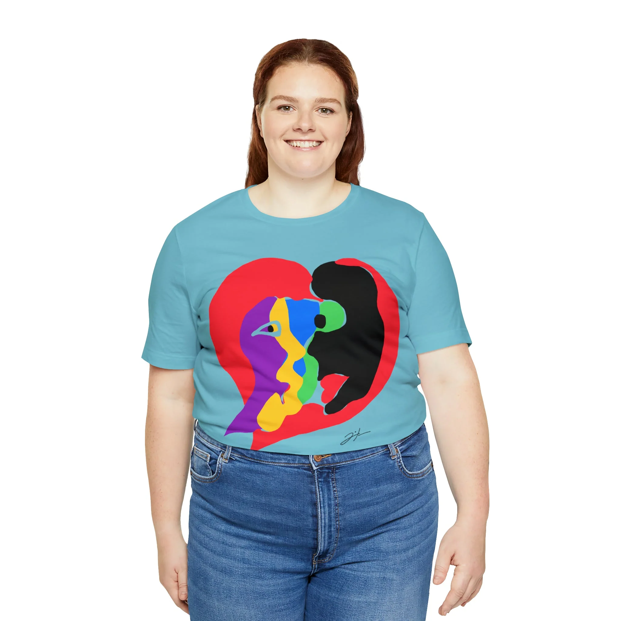 Product image 62