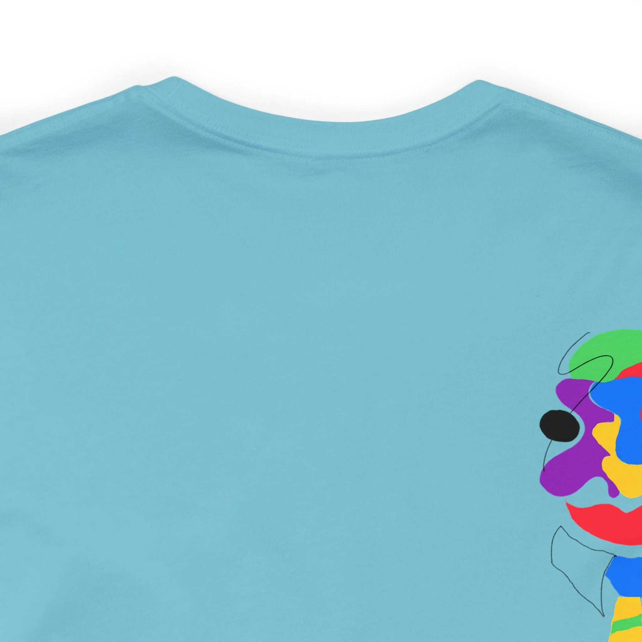 Product image 64