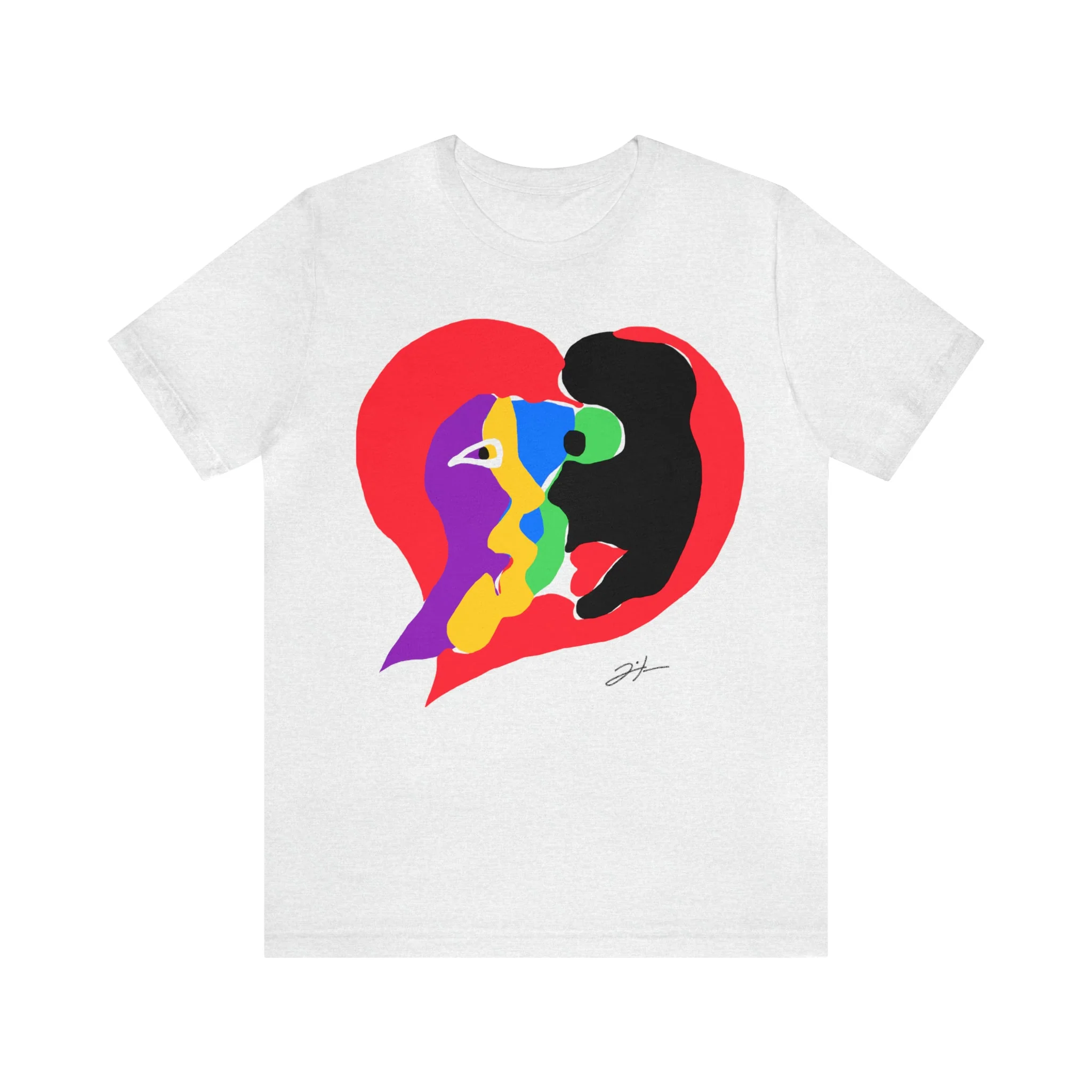 Product image 65