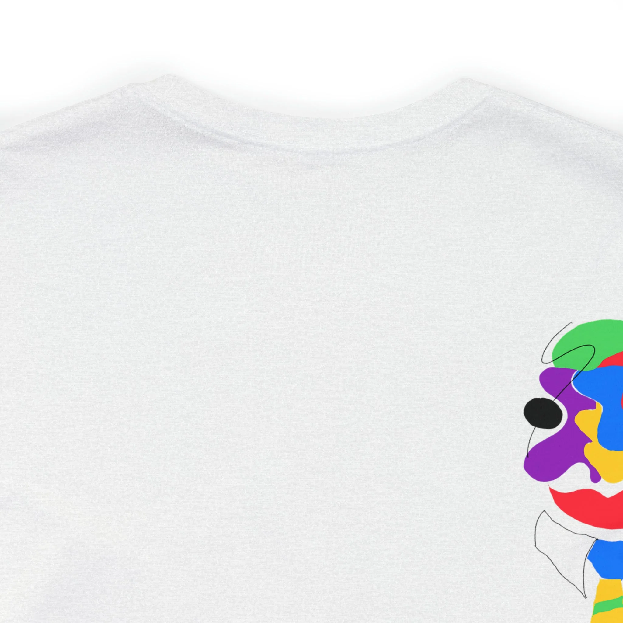 Product image 70