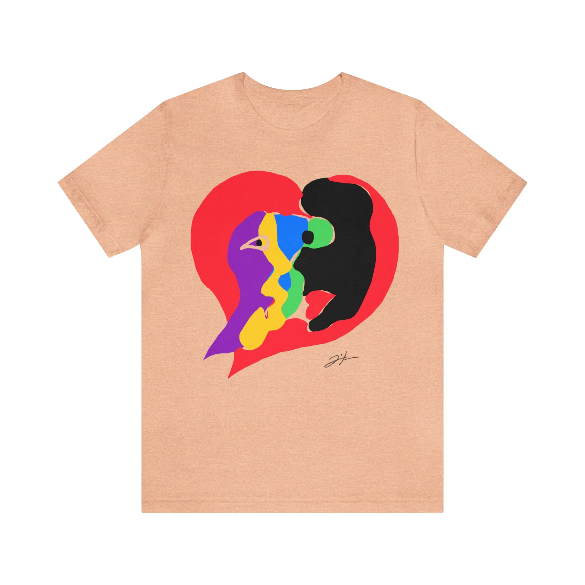 Product image 71