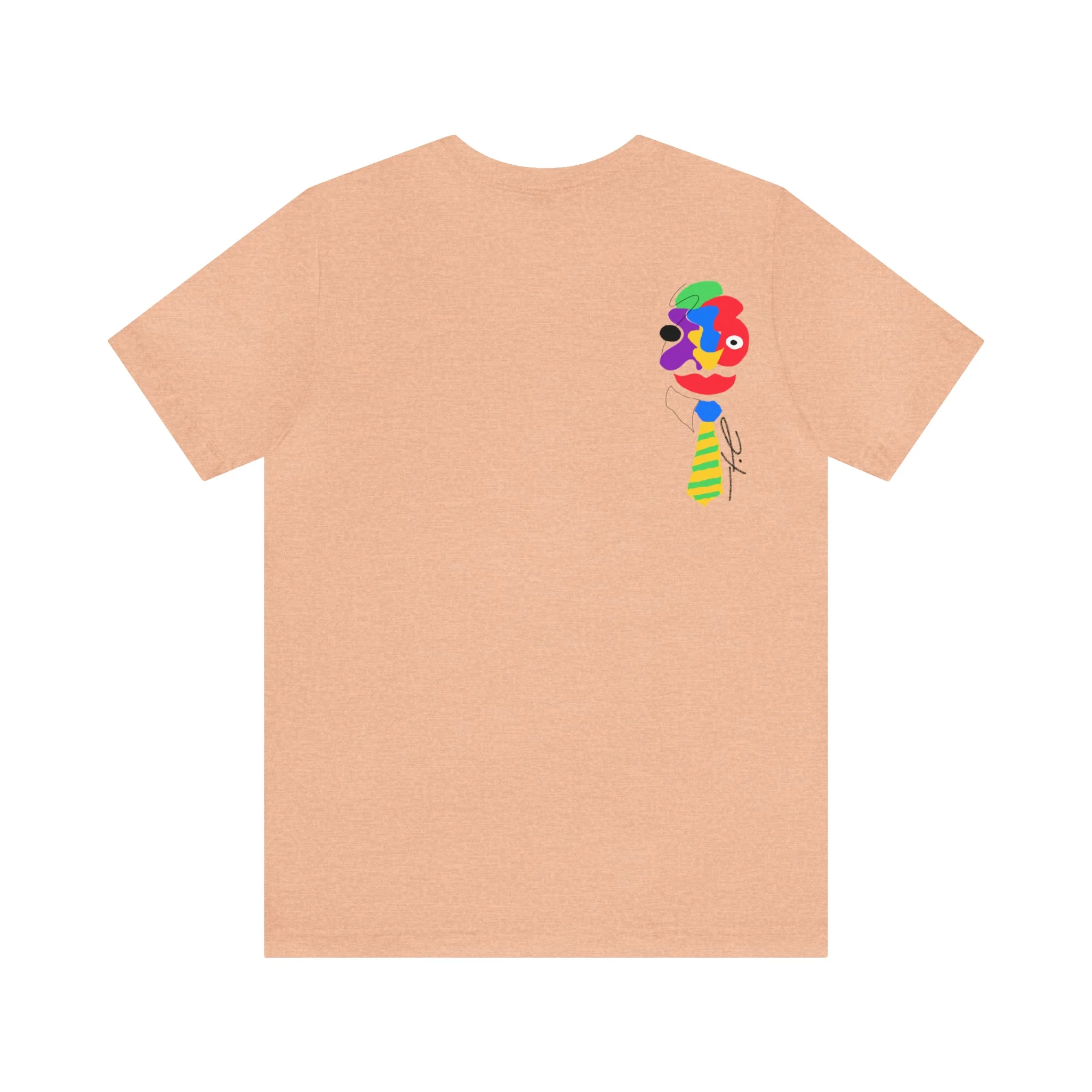 Product image 72