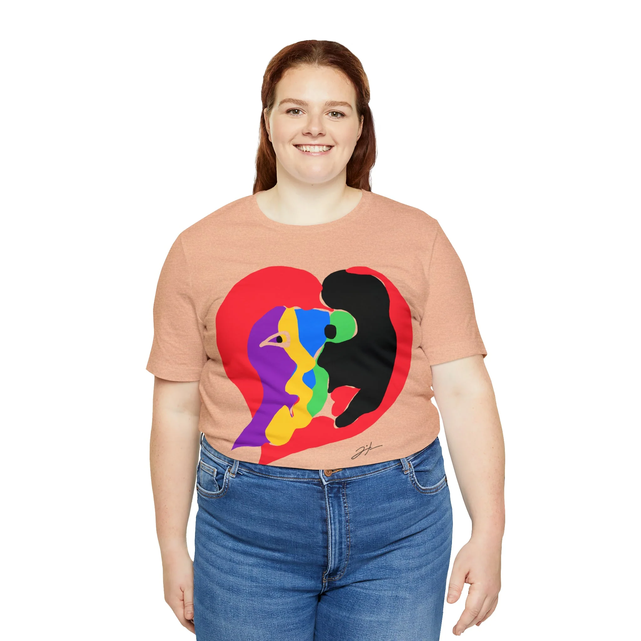 Product image 74