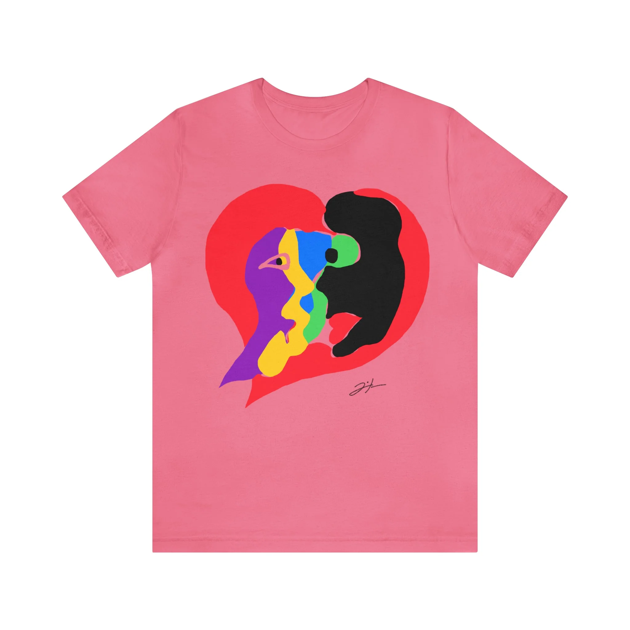 Product image 77