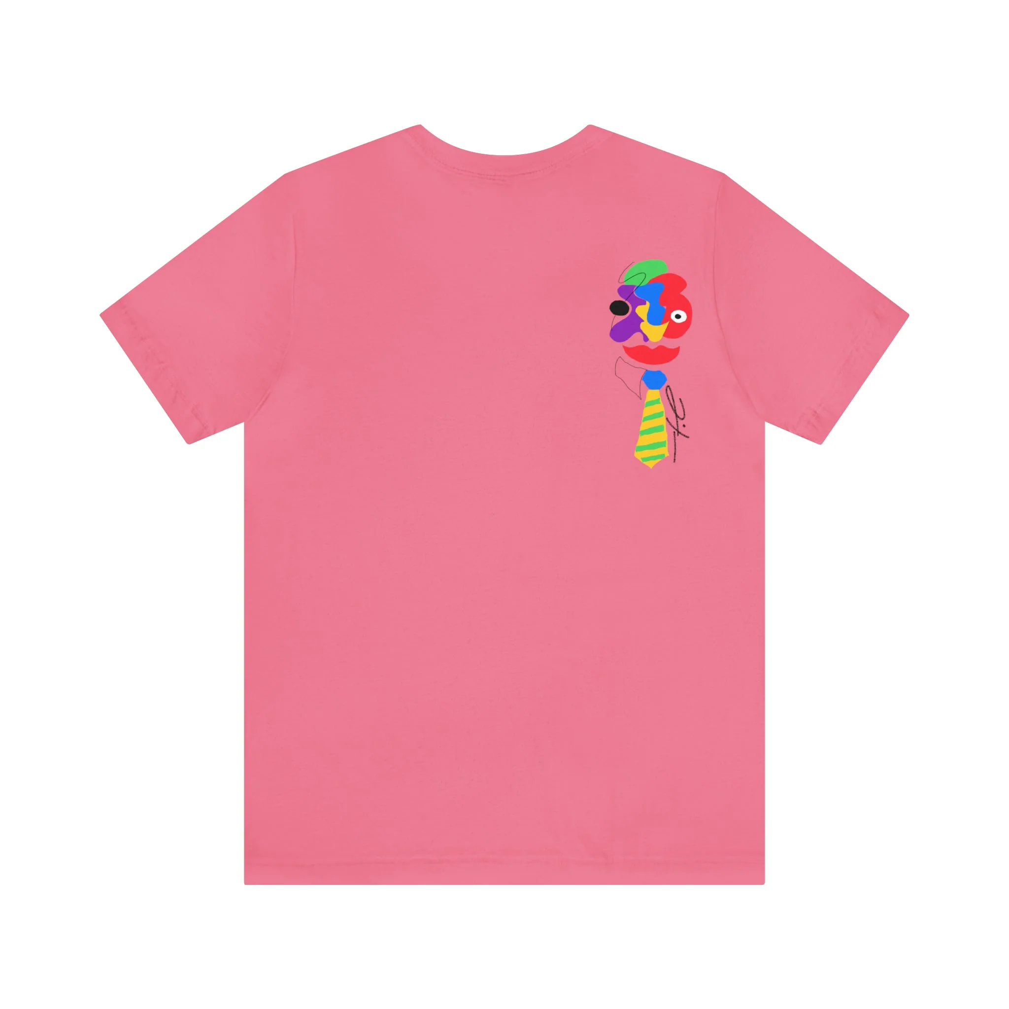 Product image 78