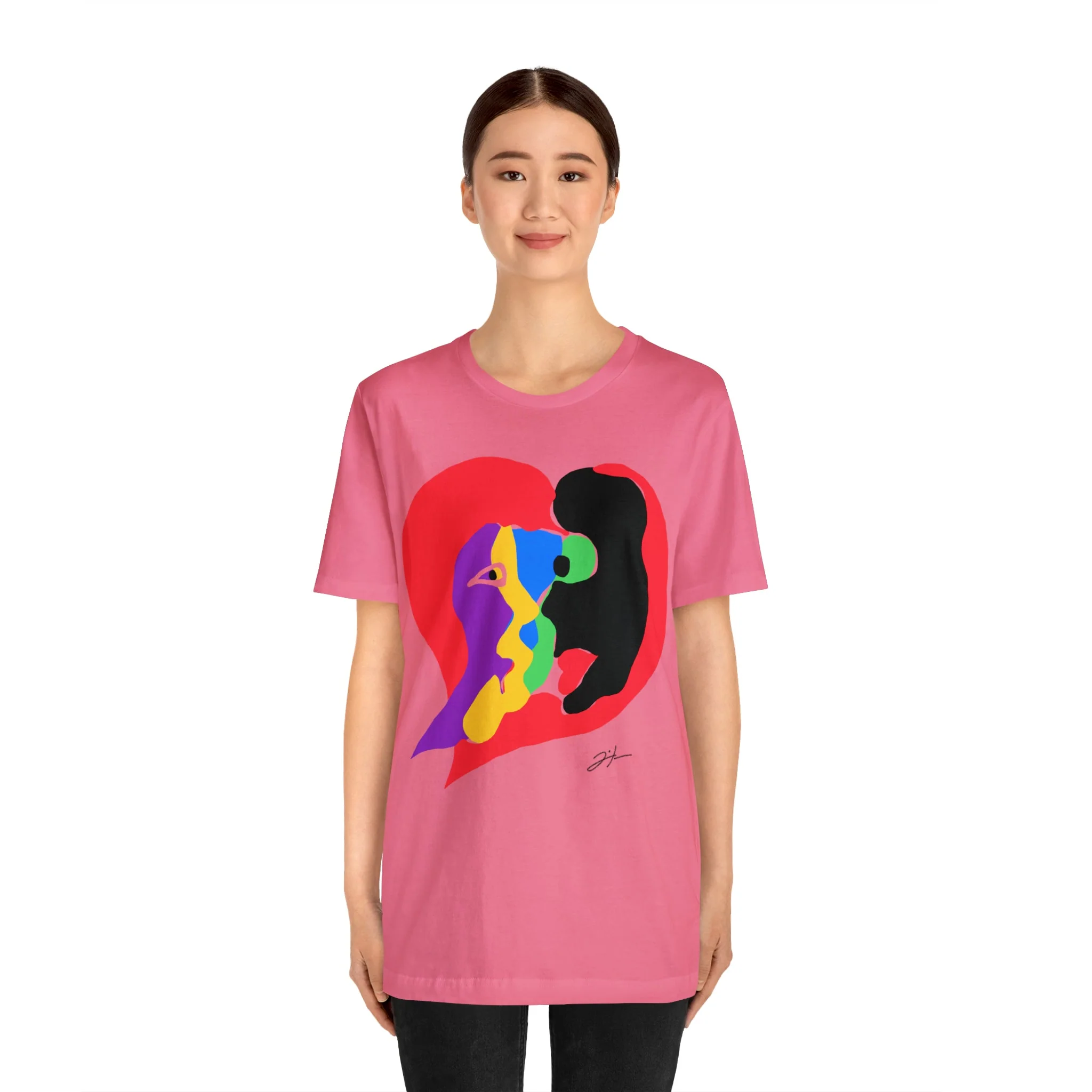 Product image 79