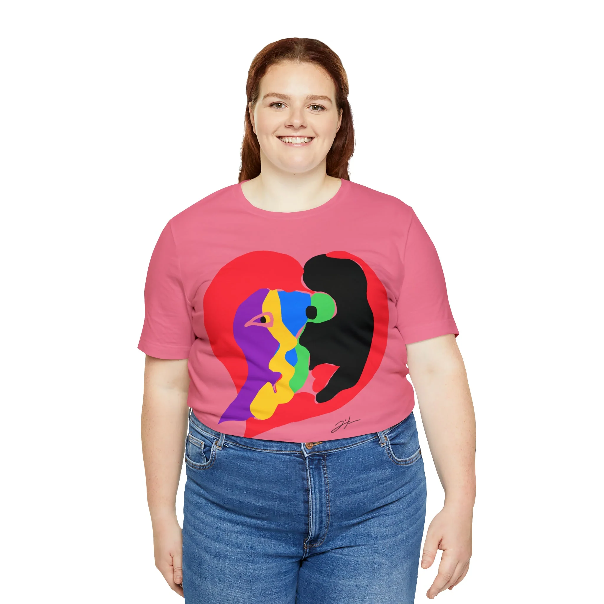 Product image 80