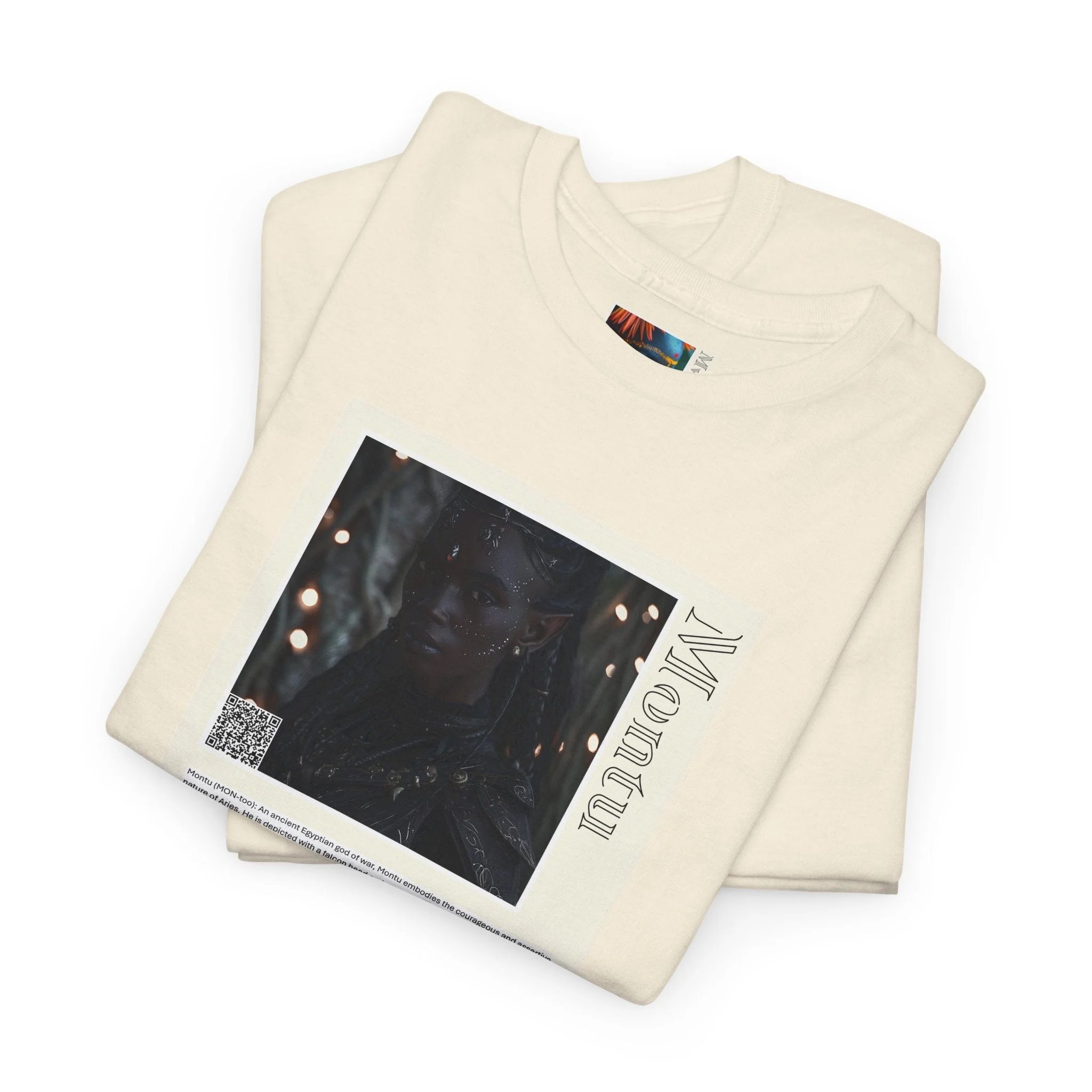 Product image 30