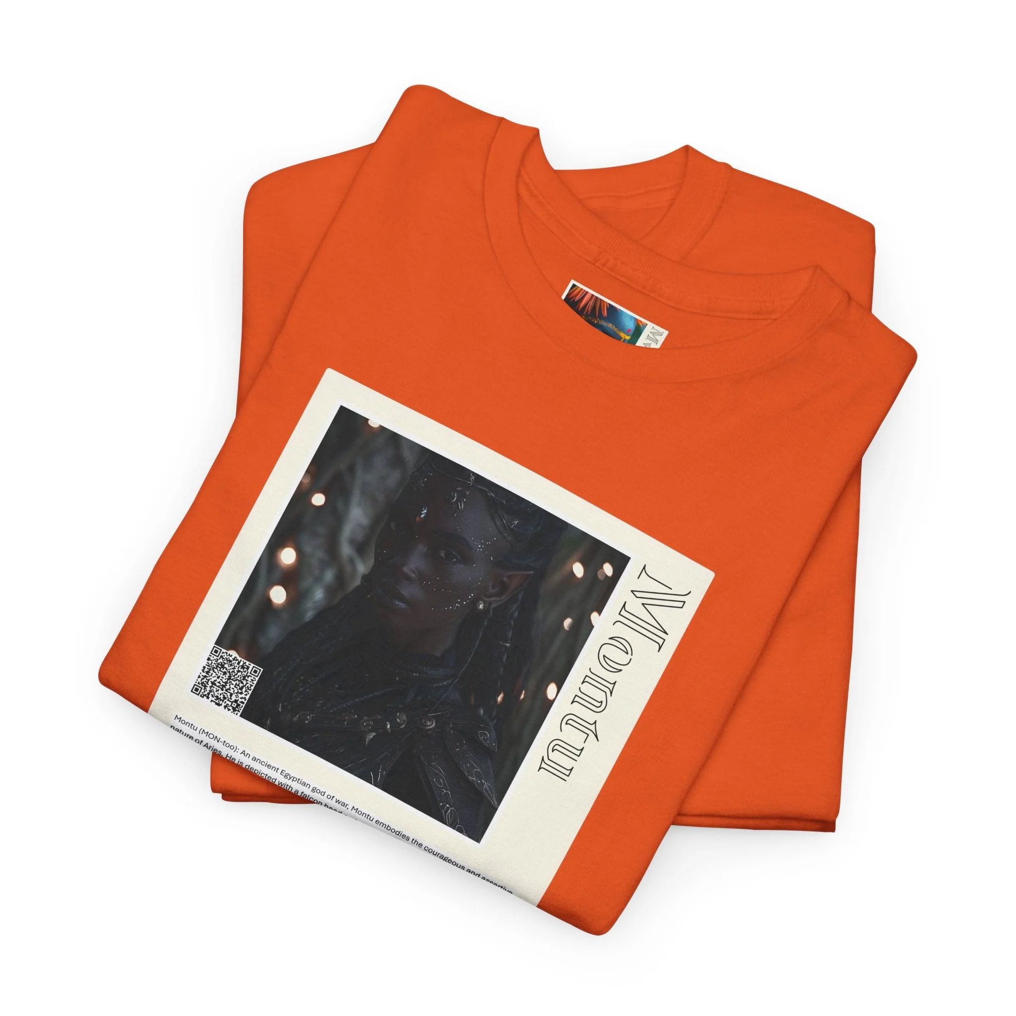 Product image 37