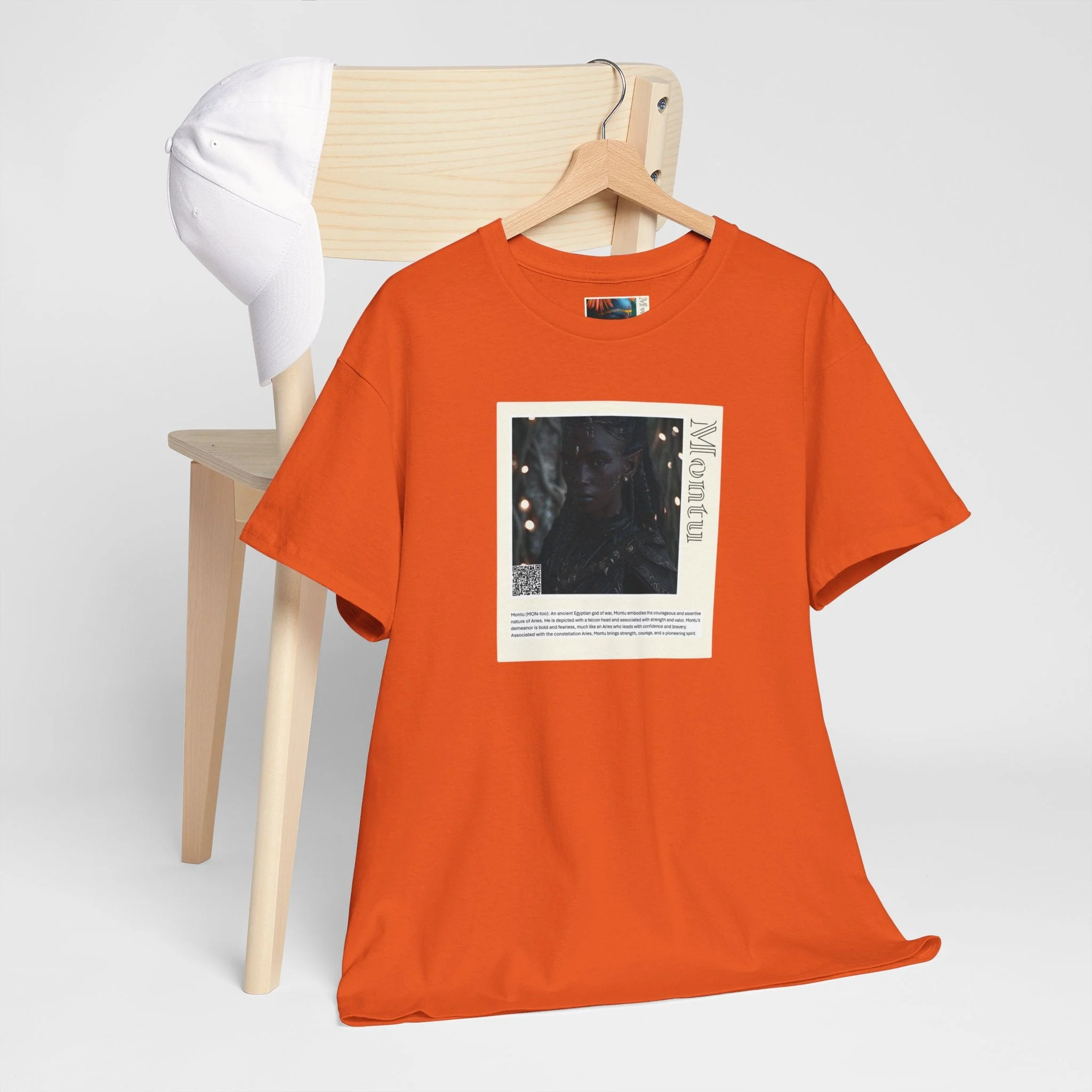 Product image 38
