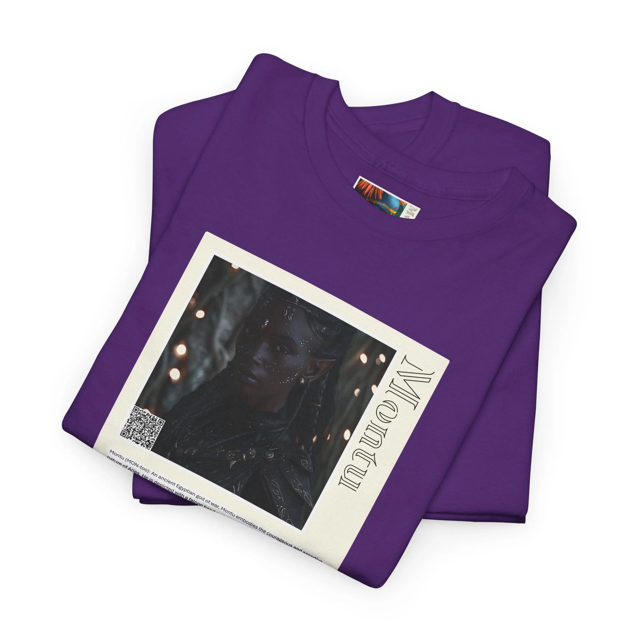 Product image 44